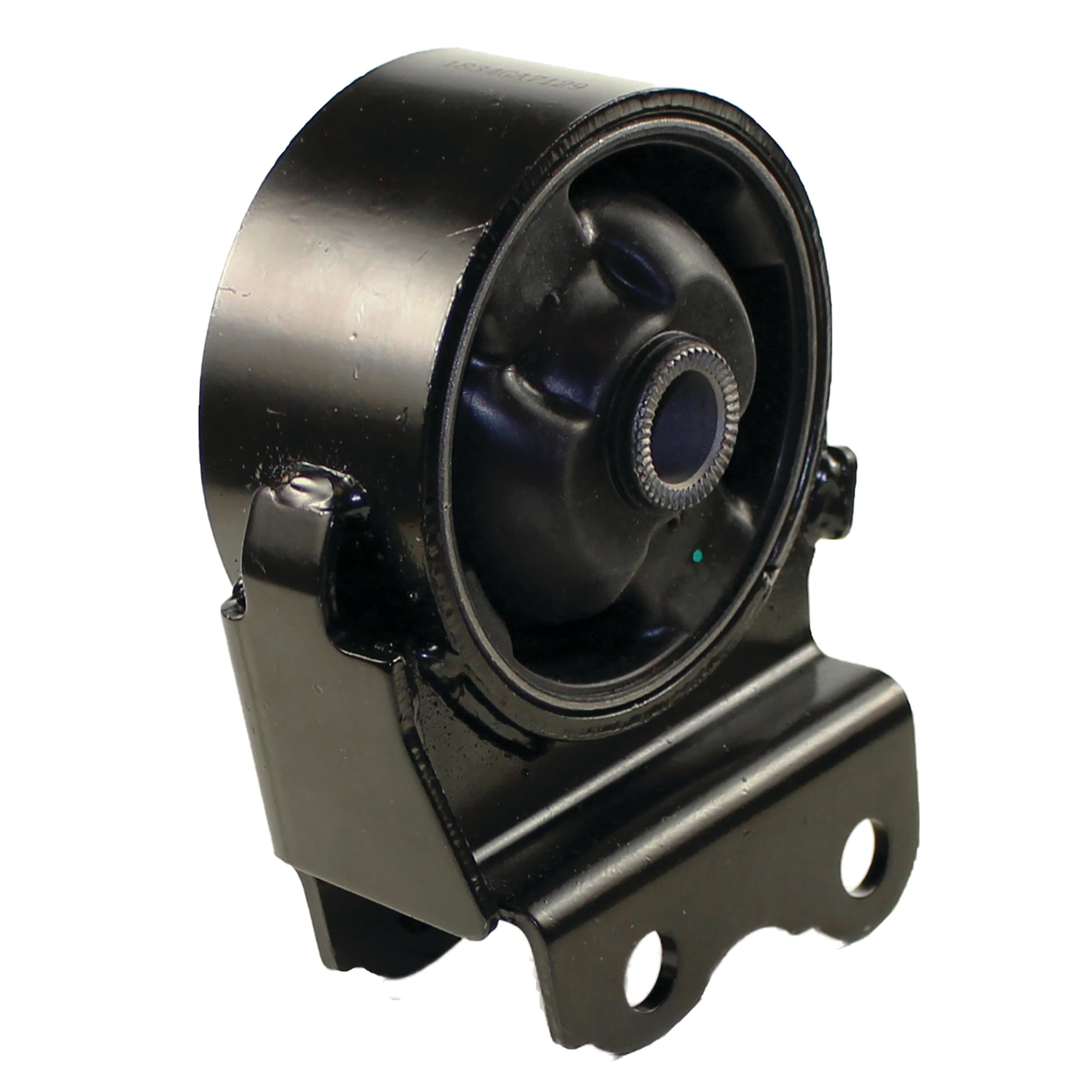 Duralast Engine Mount 8770 | AutoZone