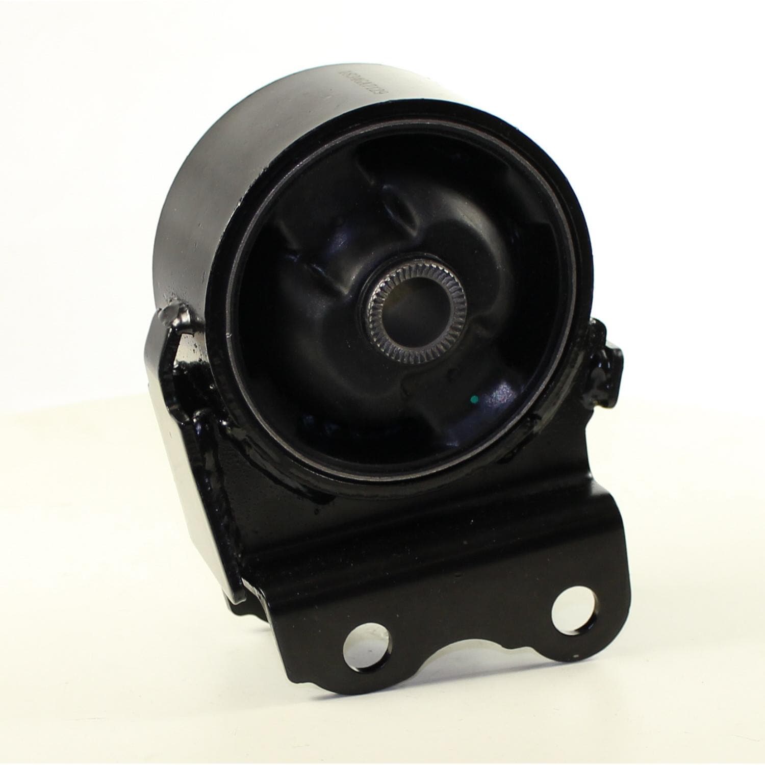 Duralast Engine Mount 8770 | AutoZone
