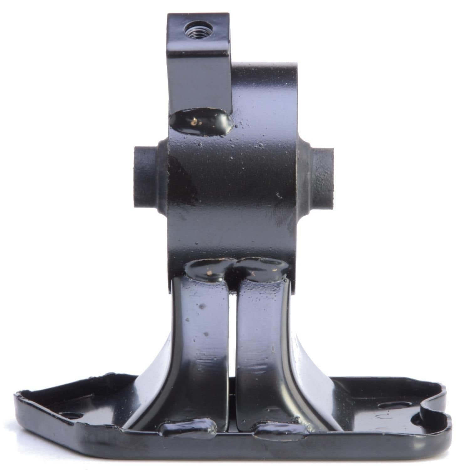 Duralast Engine Mount 8782 | AutoZone