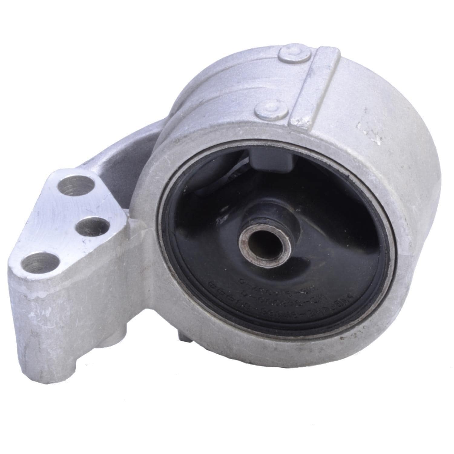 Duralast Engine Mount 8820 | AutoZone