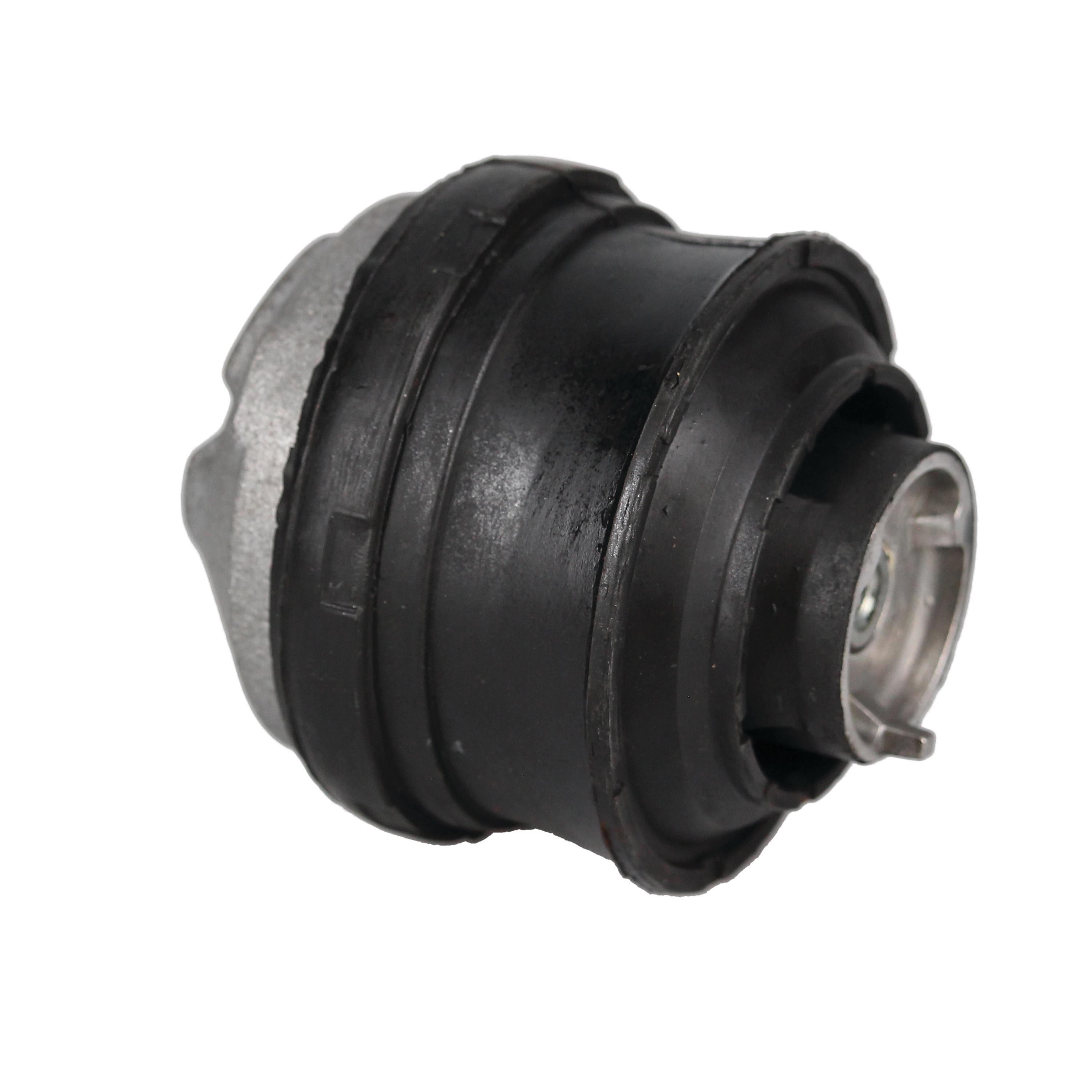 Duralast Engine Mount 8832 | AutoZone