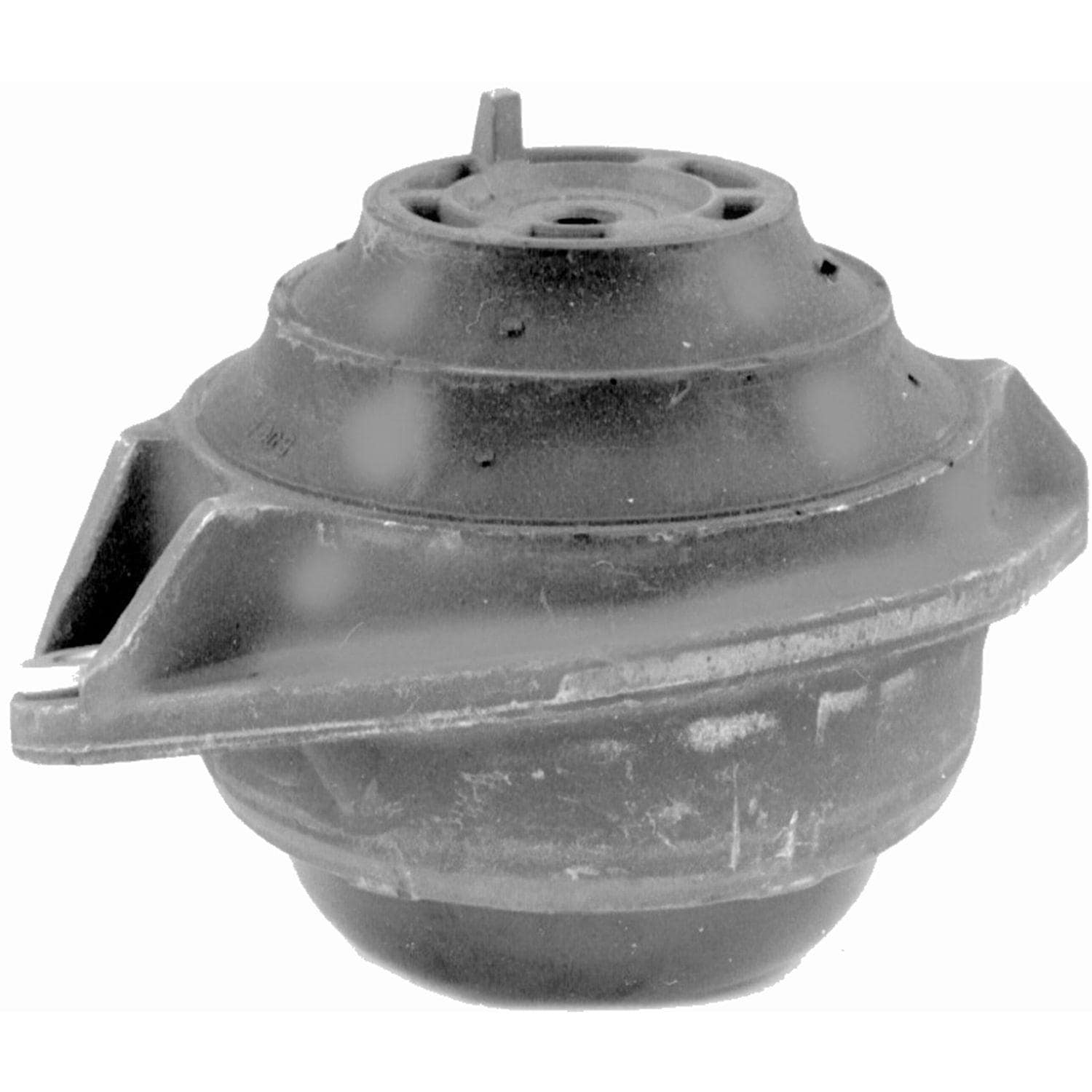 Duralast Engine Mount 8835 | AutoZone