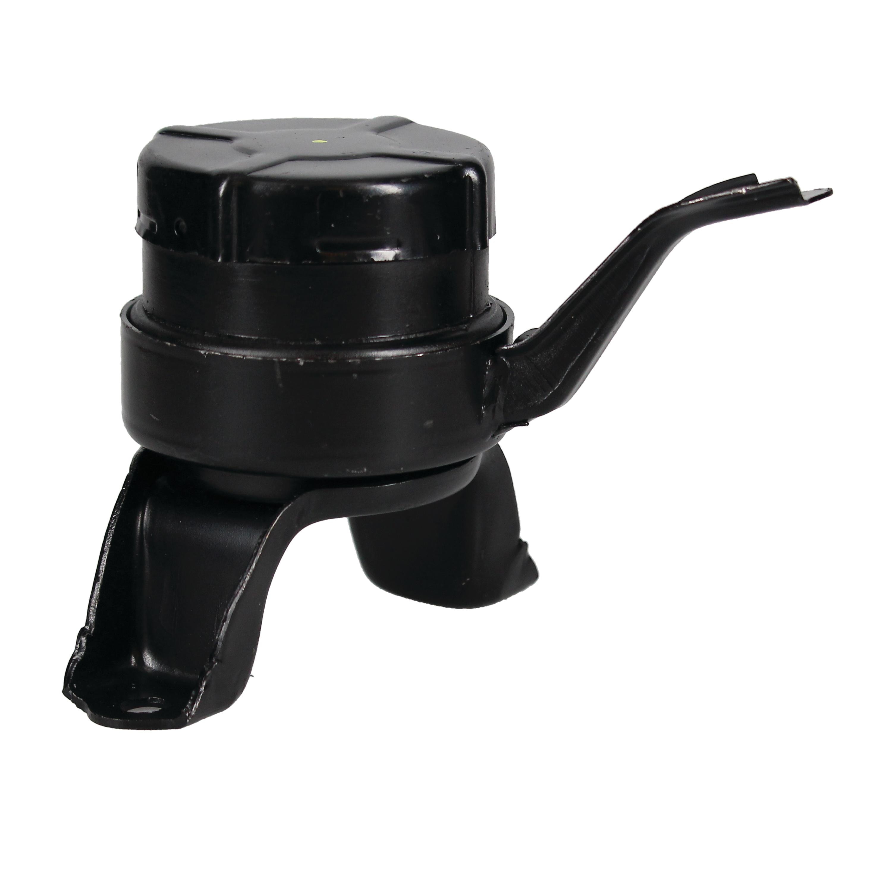 Duralast Engine Mount 8869 | AutoZone