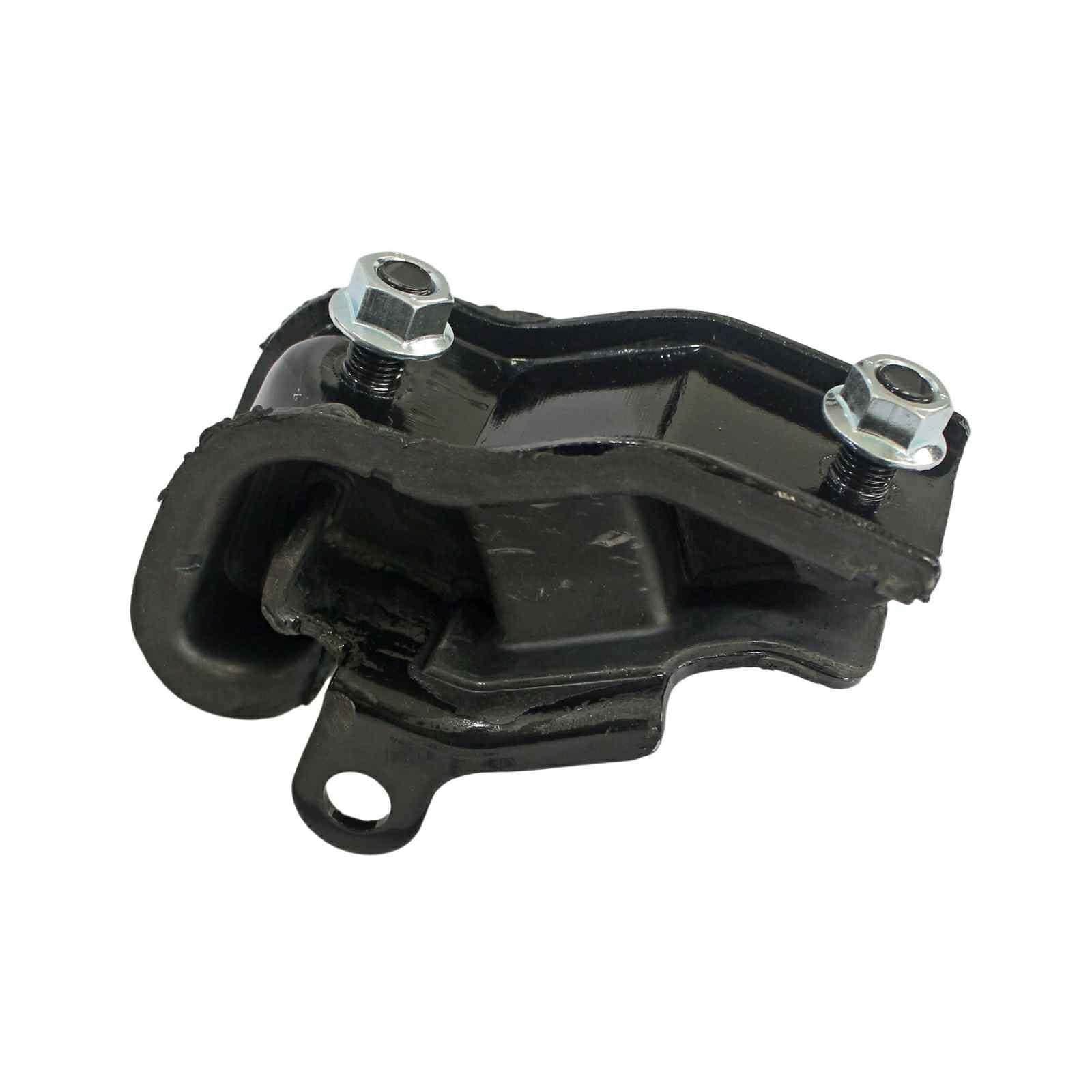 Duralast Engine Mount 8898 for Dodge Charger