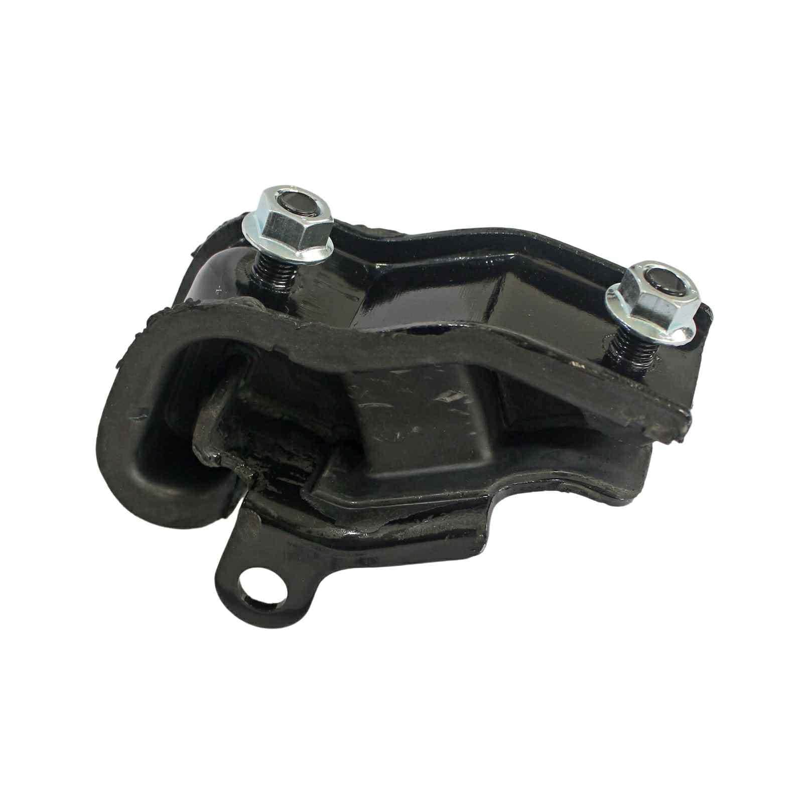 Duralast Manual Transmission Mount 8898 | AutoZone
