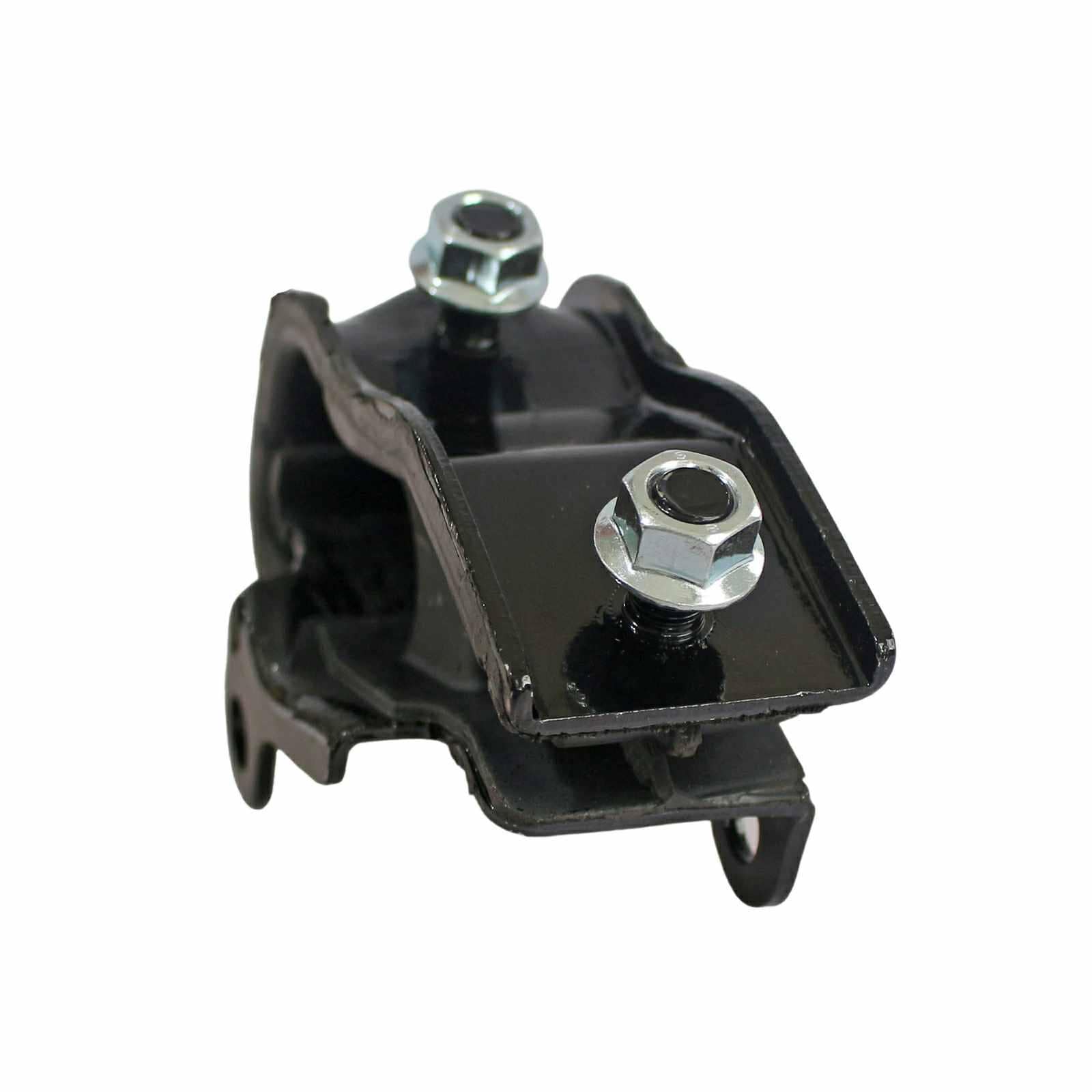 Duralast Engine Mount 8898 | AutoZone