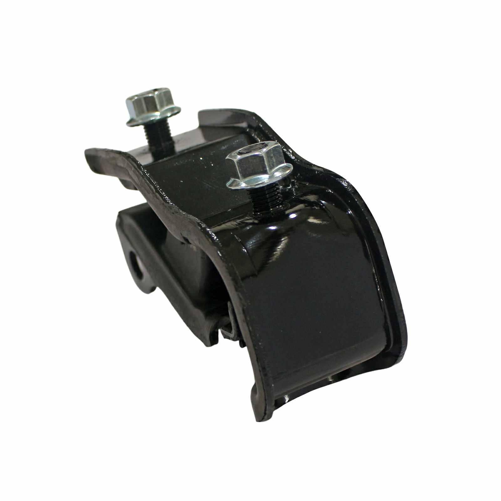 Duralast Manual Transmission Mount 8898 | AutoZone
