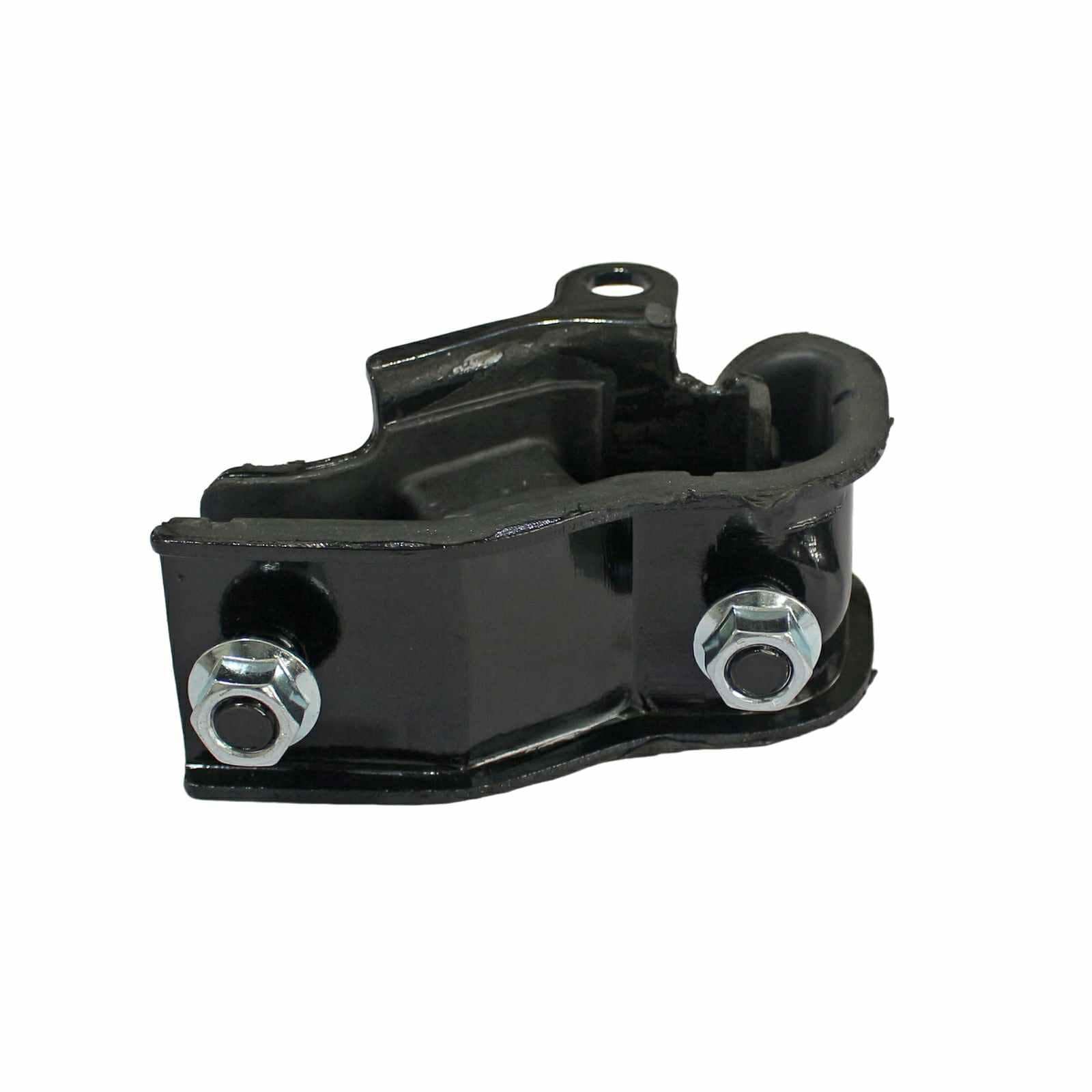 Duralast Manual Transmission Mount 8898 | AutoZone