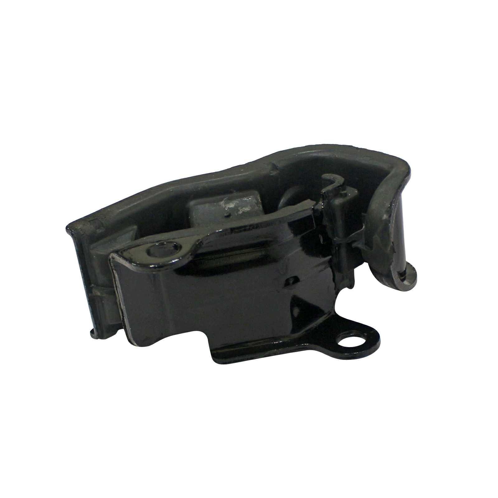 Duralast Engine Mount 8898 | AutoZone