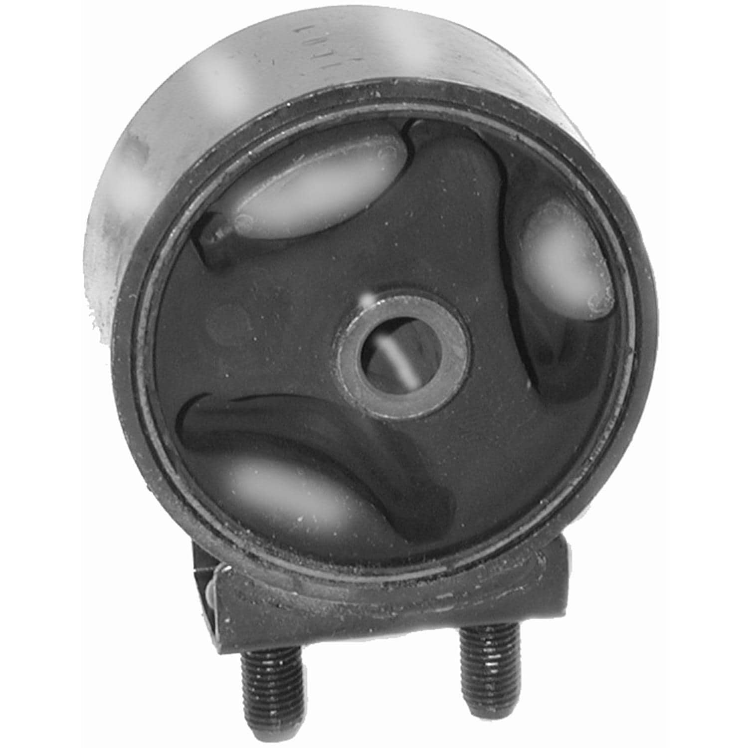 Duralast Engine Mount 8903 | AutoZone