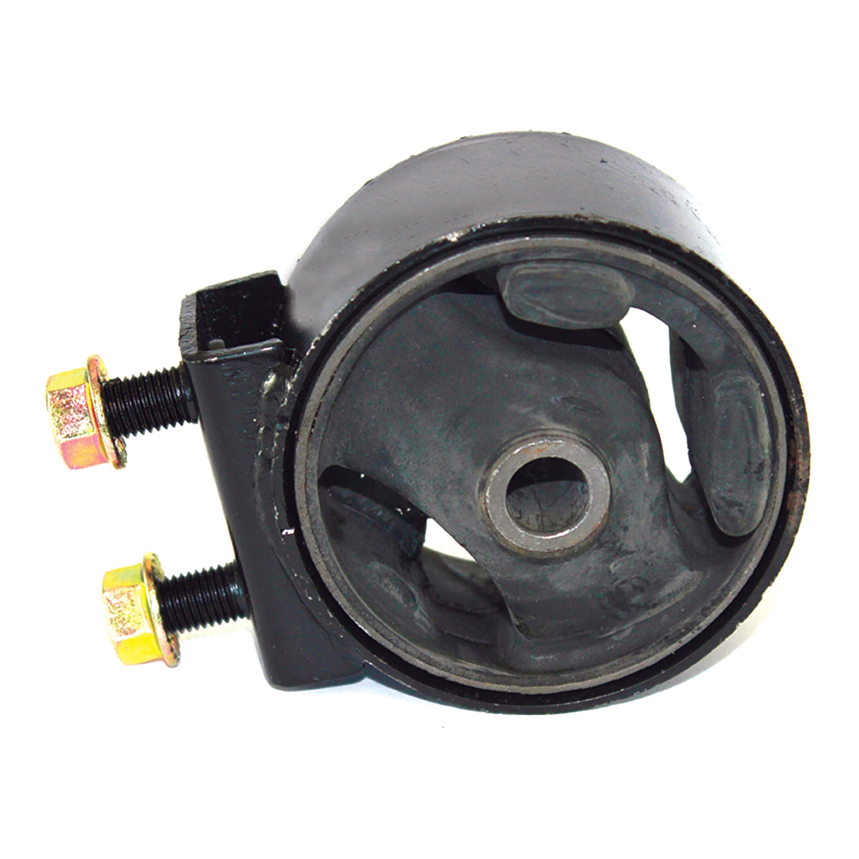 Duralast Engine Mount 8904 | AutoZone