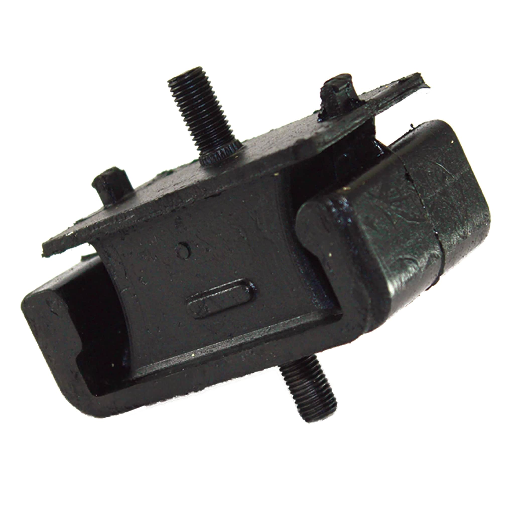 Duralast Engine Mount 8909 | AutoZone
