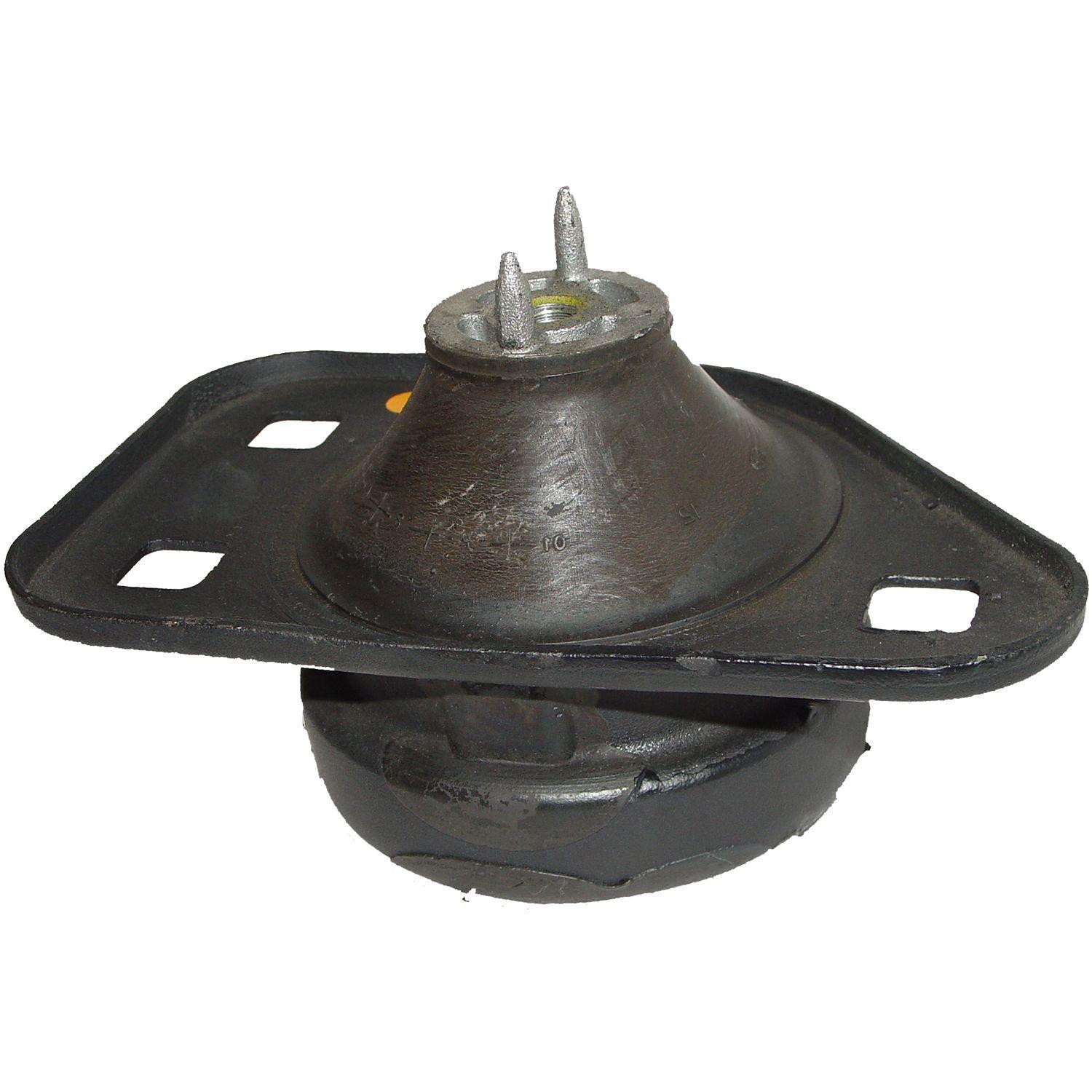 Duralast Engine Mount 8928 | AutoZone