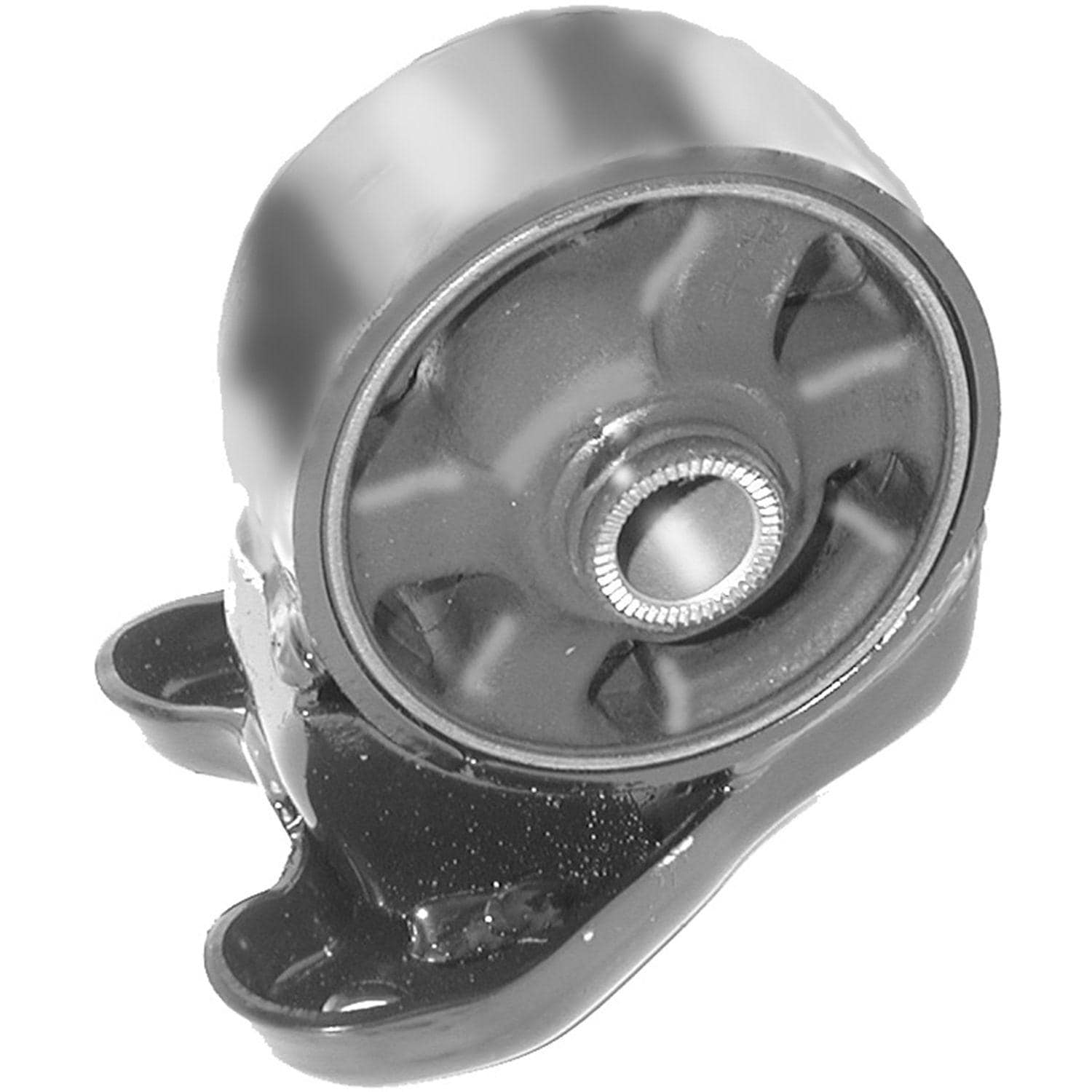 Duralast Engine Mount 8943 | AutoZone