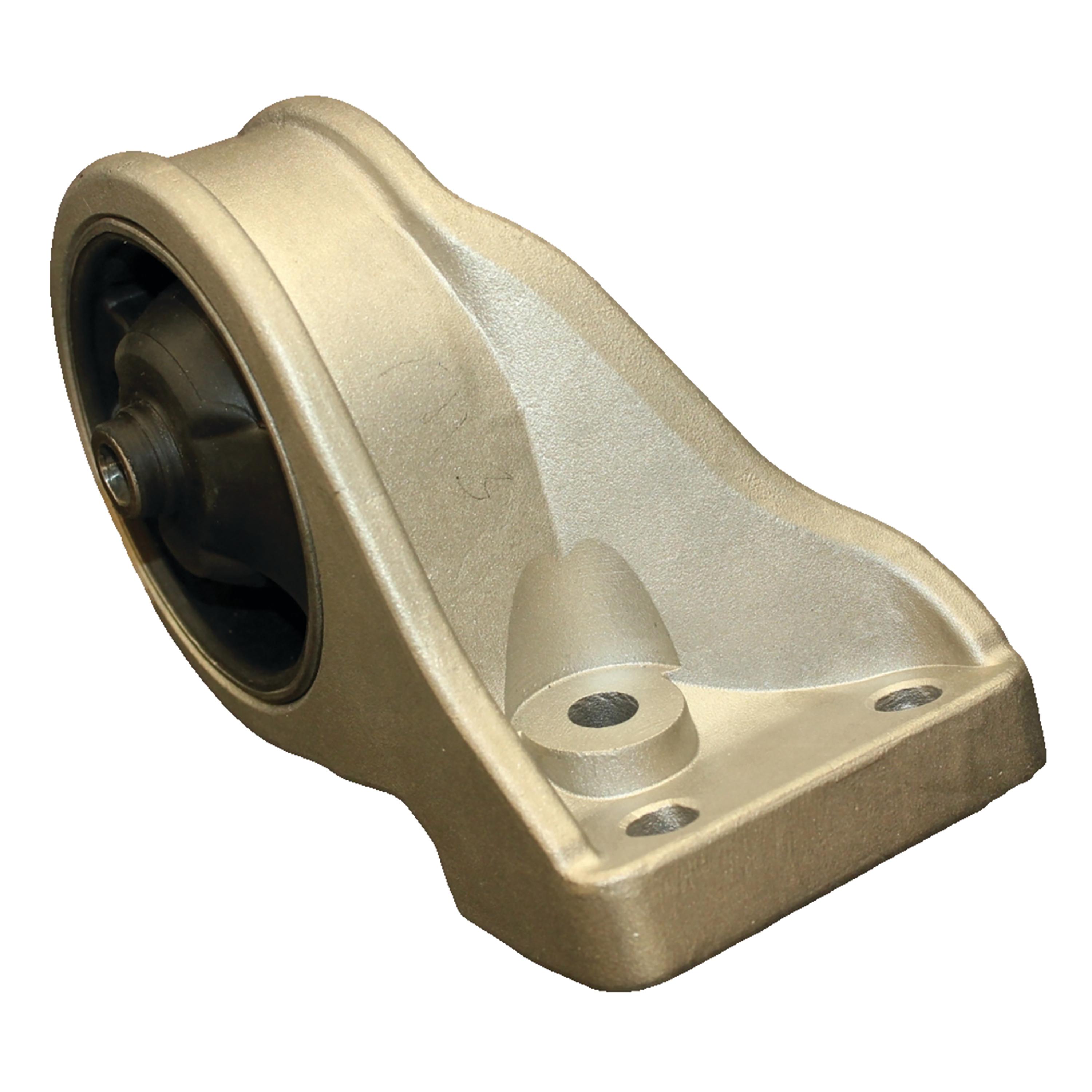Duralast Engine Mount 8955 | AutoZone
