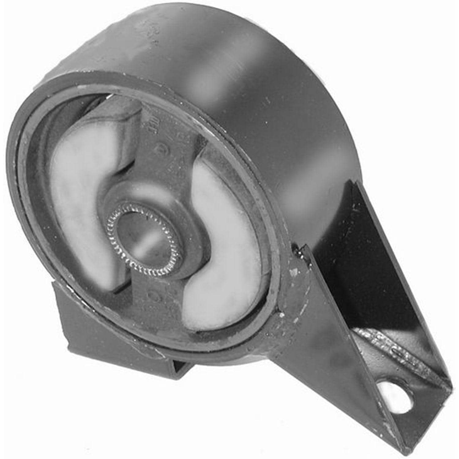 Duralast Engine Mount 8958 | AutoZone