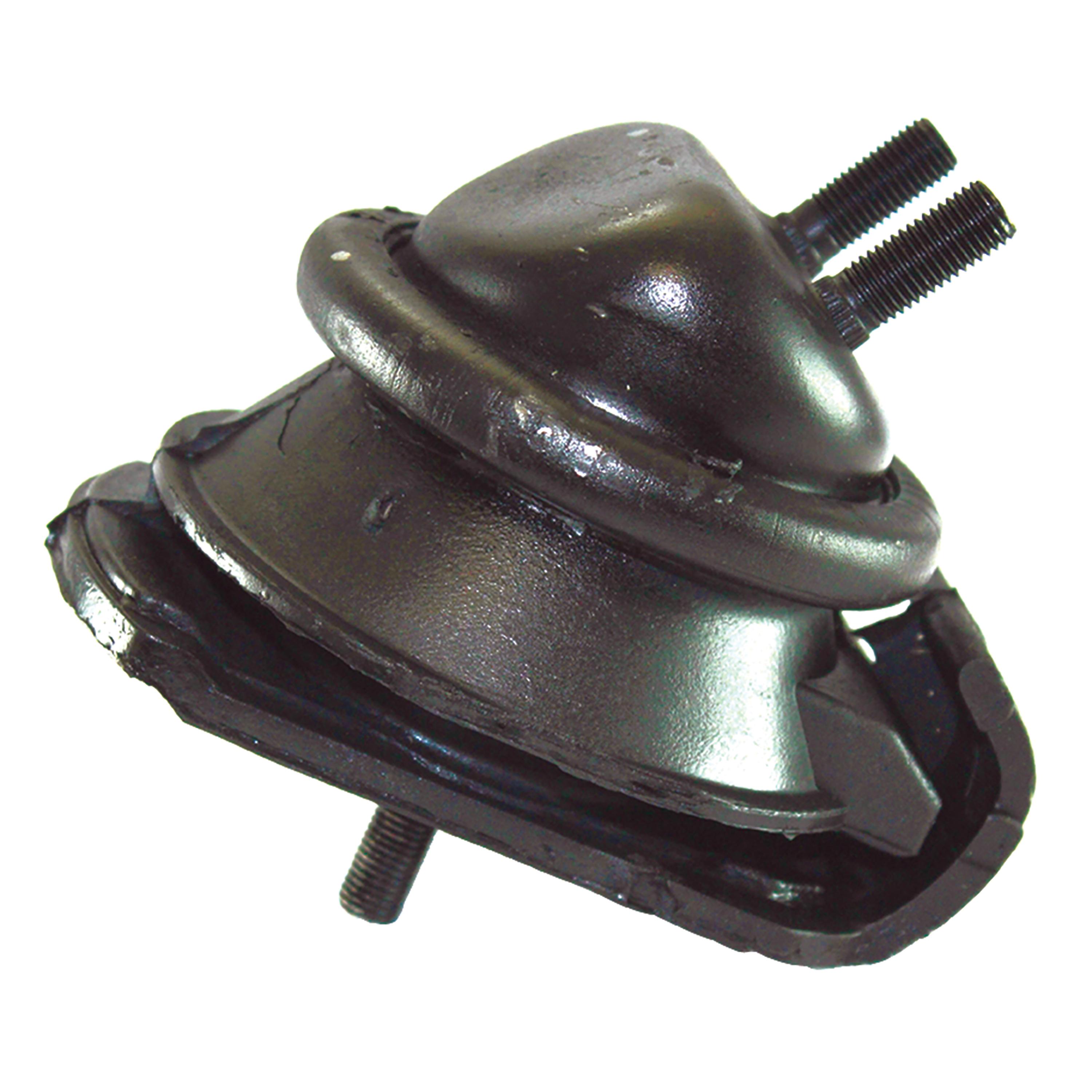 Duralast Engine Mount 8960 | AutoZone