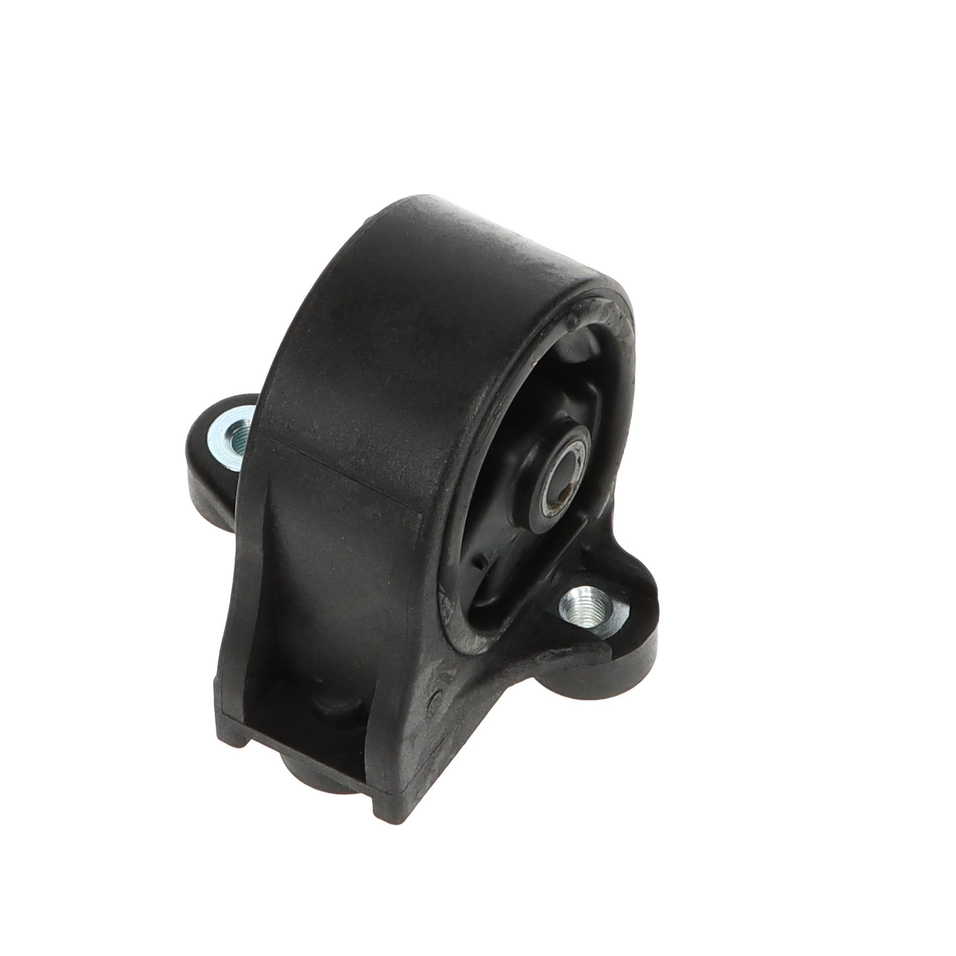 Duralast Engine Mount 8973 | AutoZone