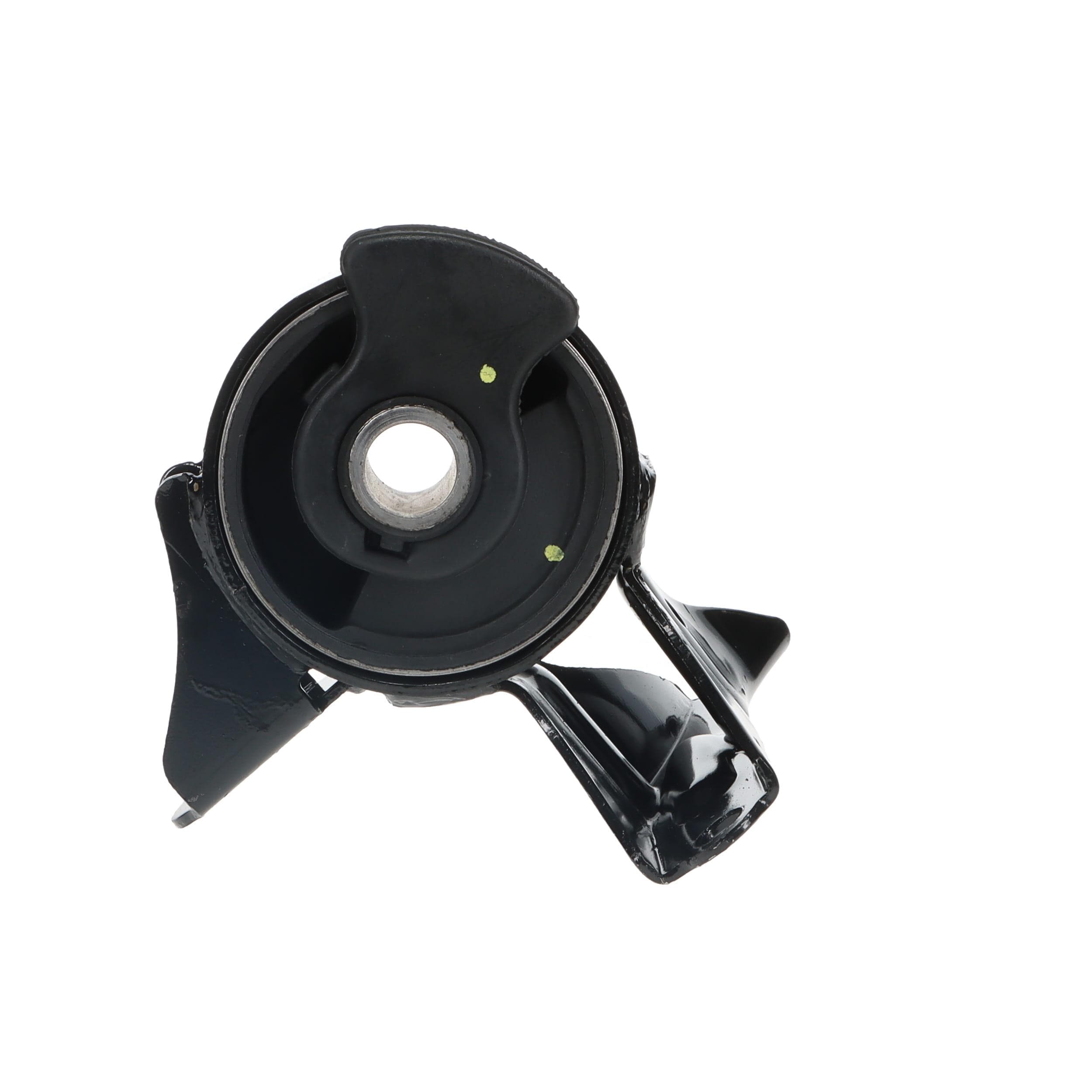 Duralast Engine Mount 8974 | AutoZone