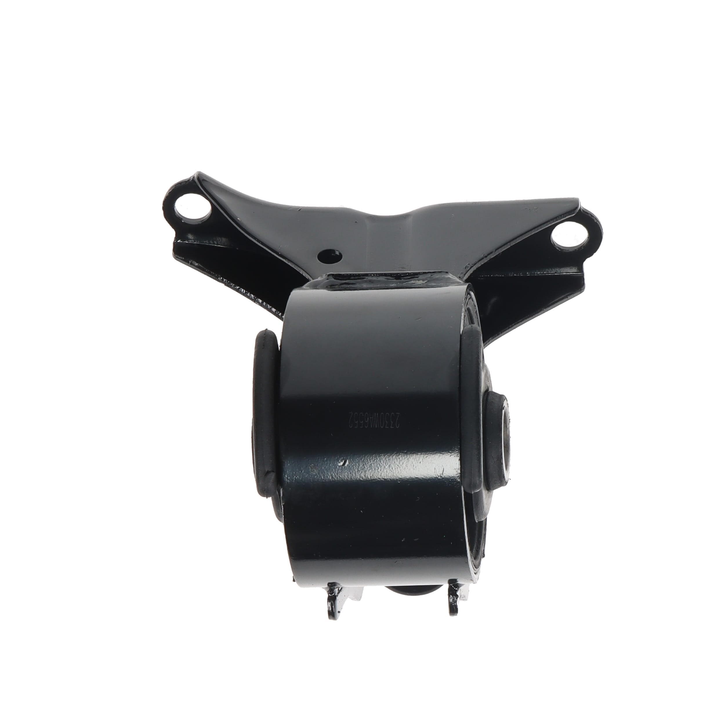 Duralast Engine Mount 8974 | AutoZone