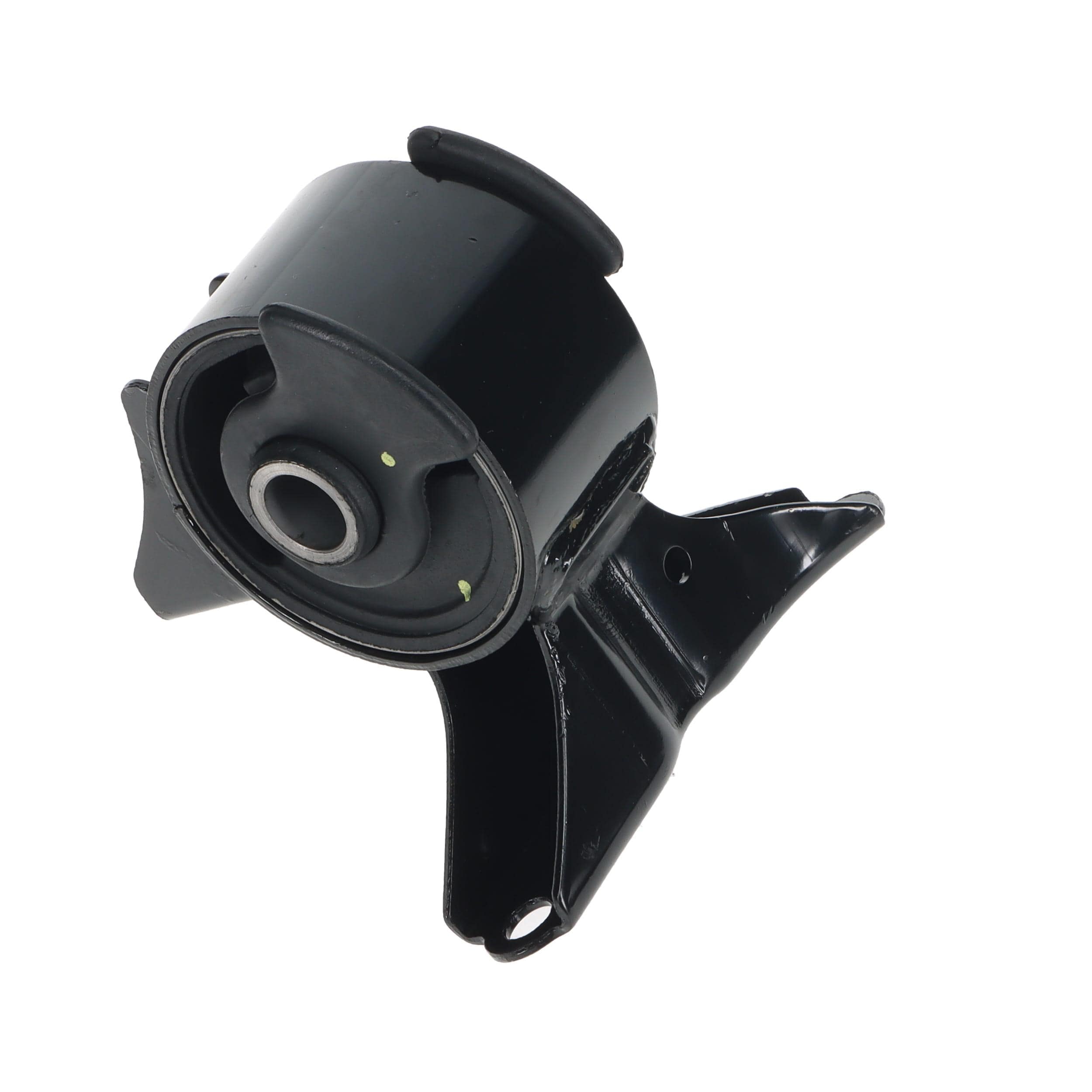 Duralast Engine Mount 8974 | AutoZone