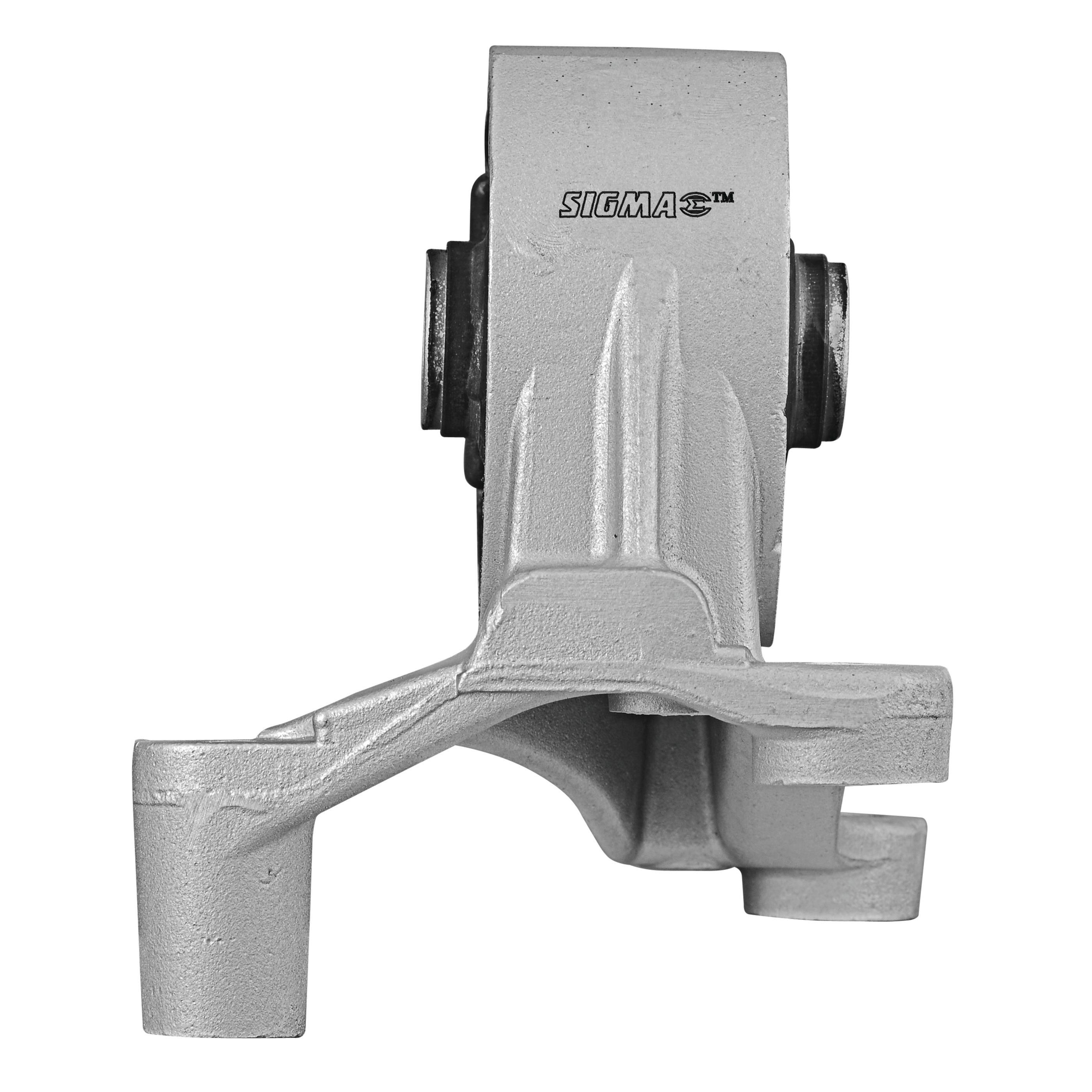 Duralast Front Motor Mount 8975 | AutoZone
