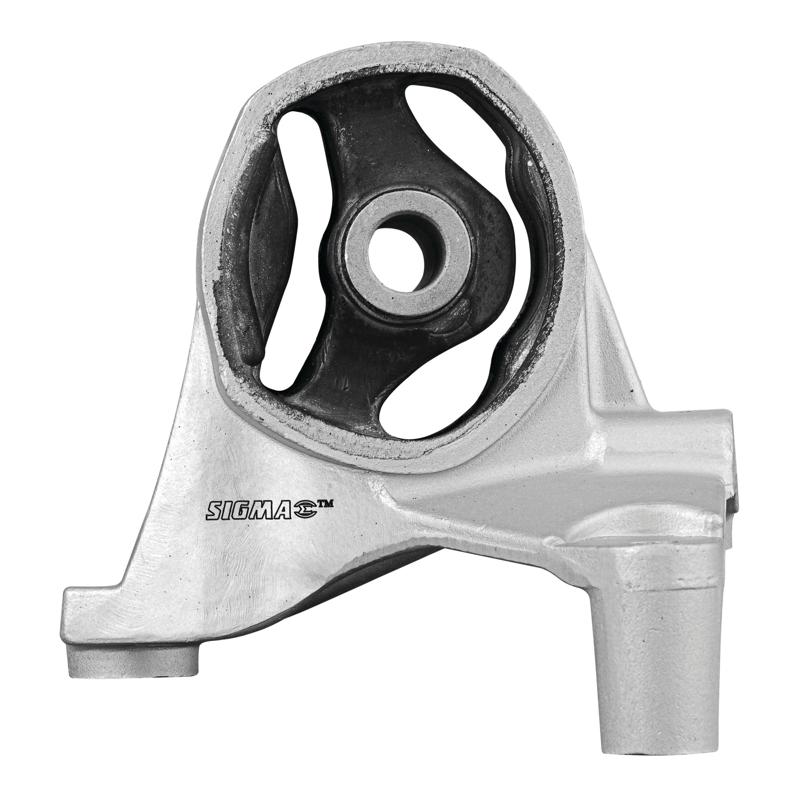Duralast Front Motor Mount 8975 | AutoZone