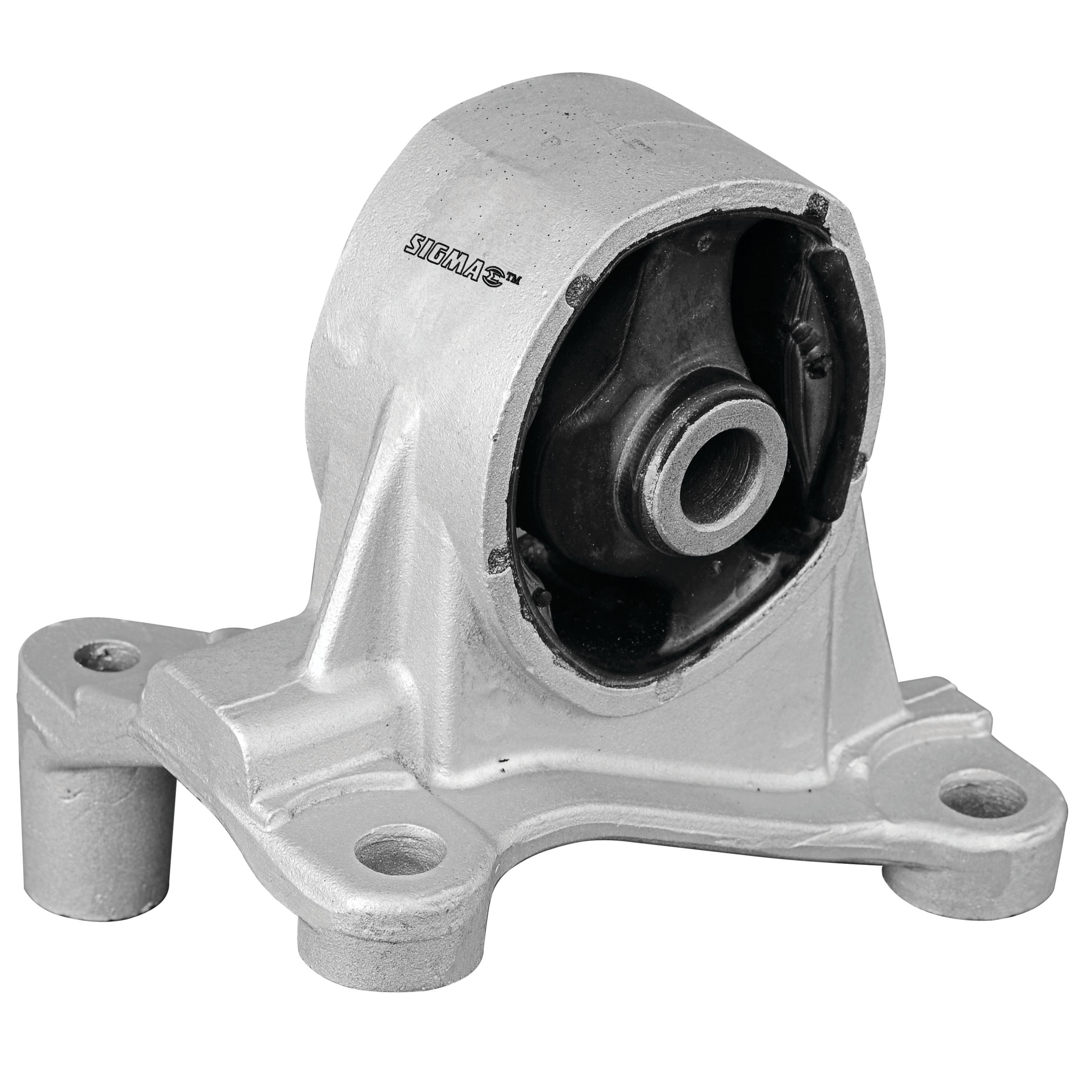 Duralast Front Motor Mount 8975 | AutoZone