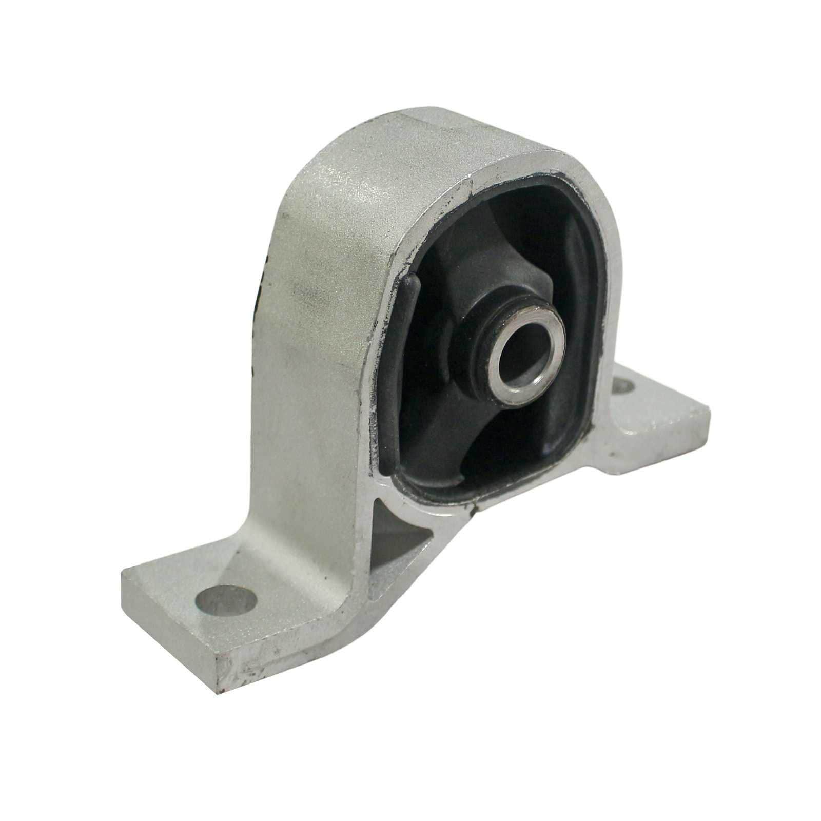 Duralast Engine Mount 8988 | AutoZone