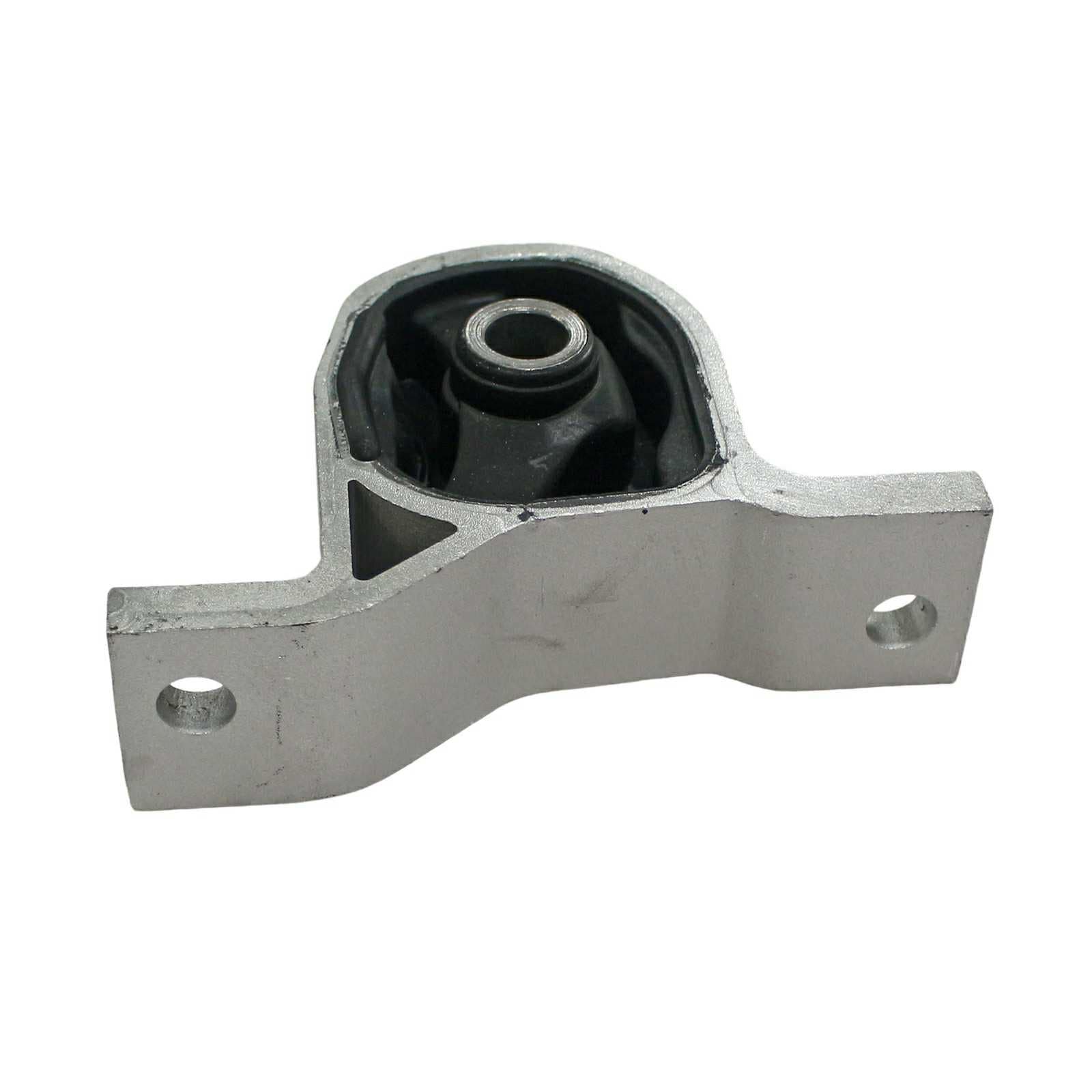Duralast Engine Mount 8988 | AutoZone
