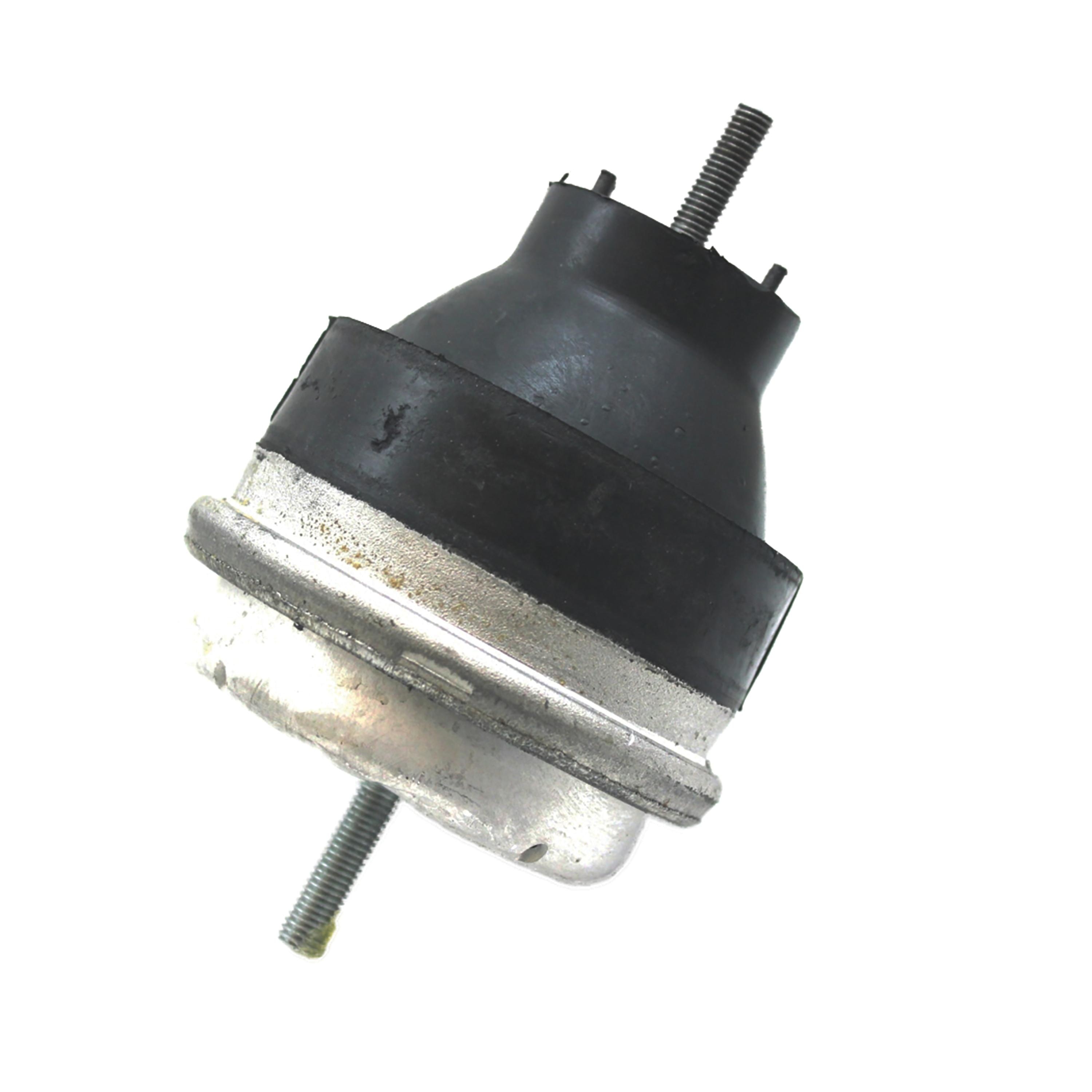 Duralast Engine Mount 8998 | AutoZone