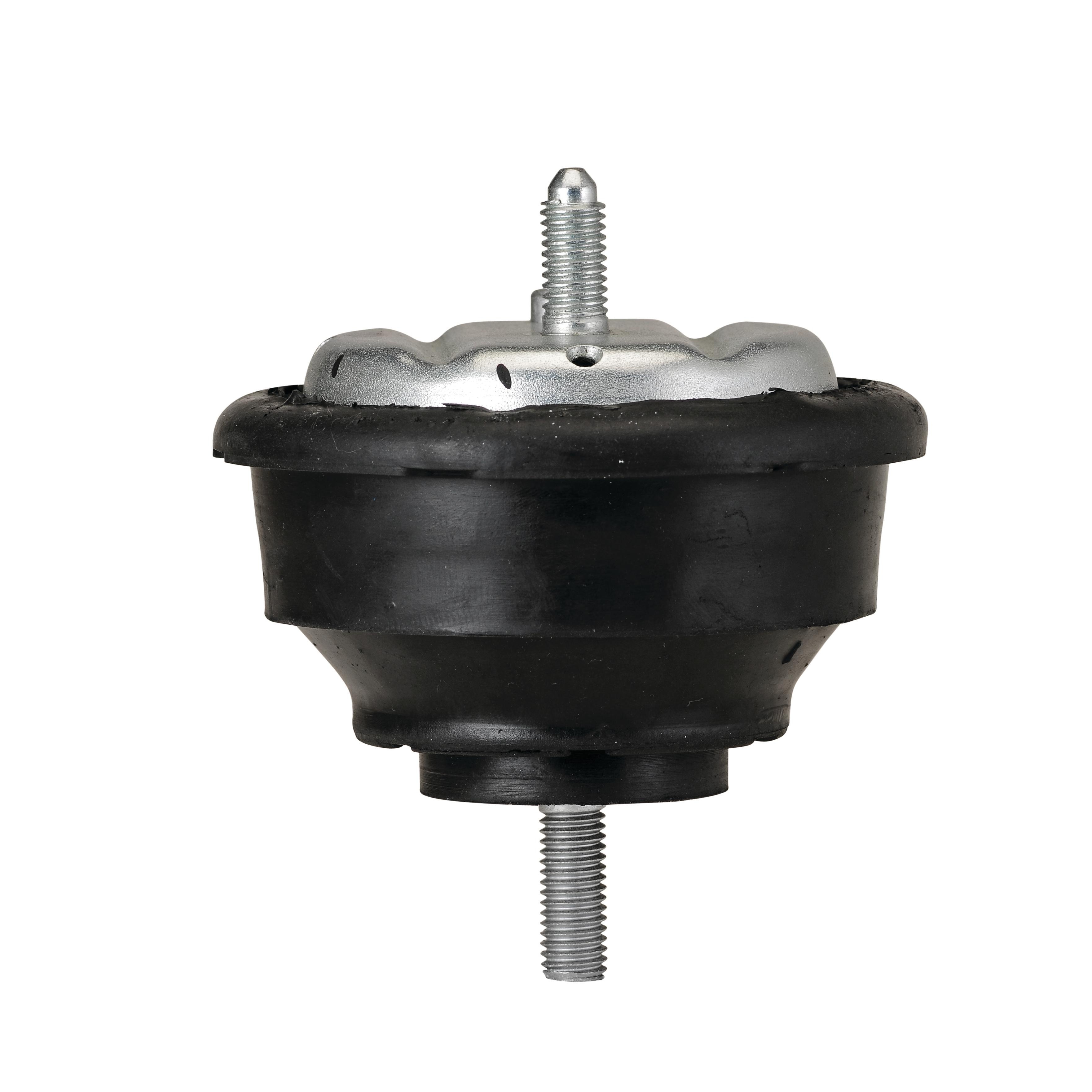 Duralast Engine Mount 9003 | AutoZone