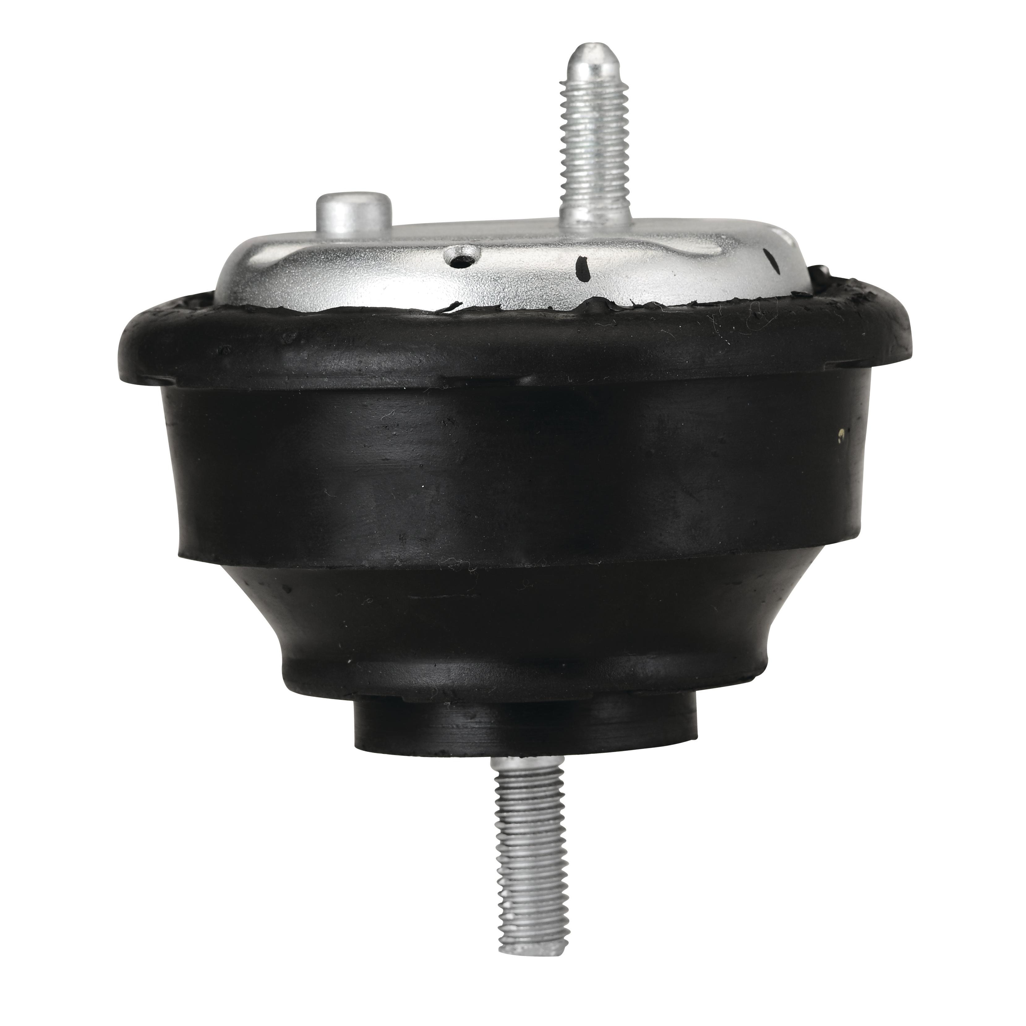 Duralast Engine Mount 9003 | AutoZone