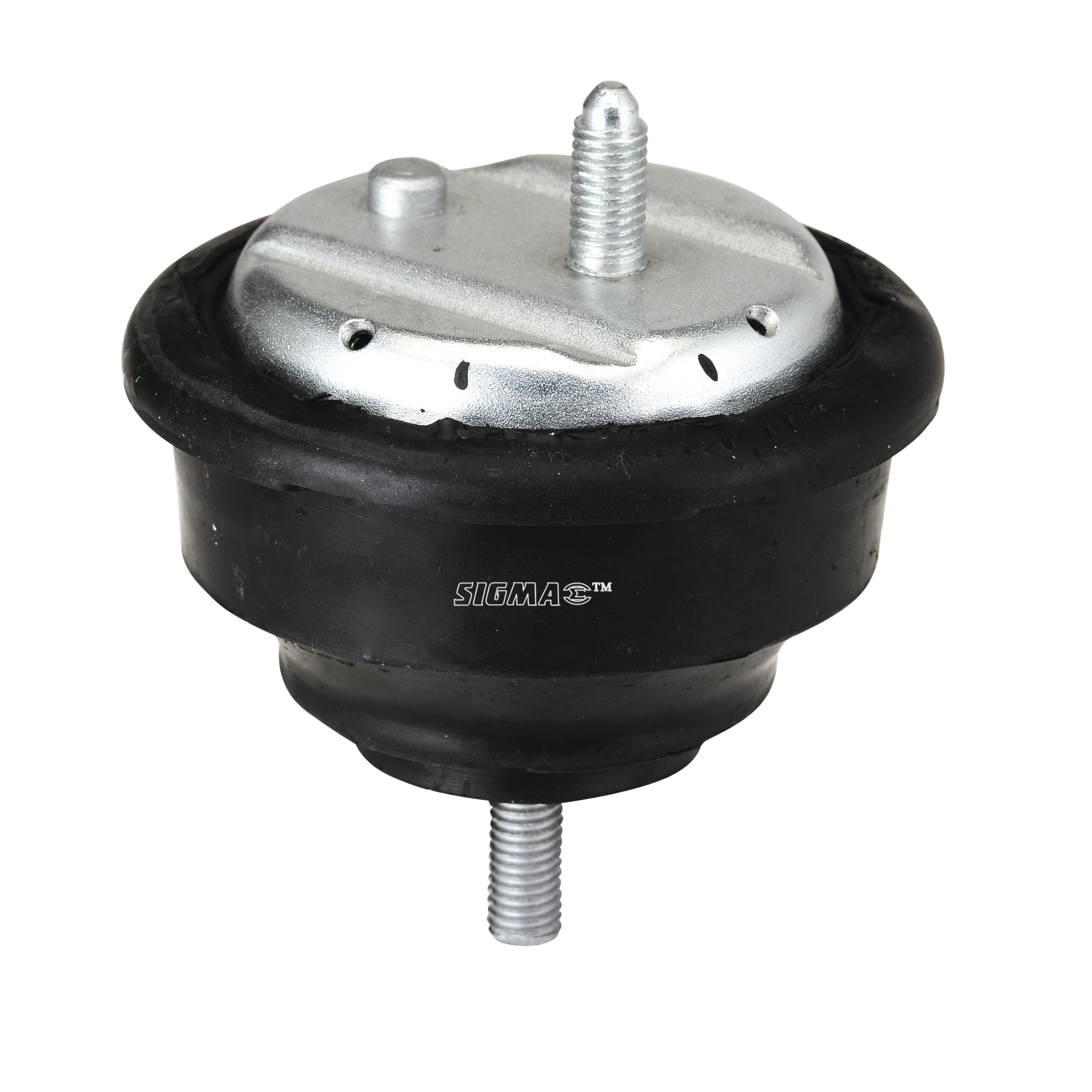 Duralast Engine Mount 9003 | AutoZone