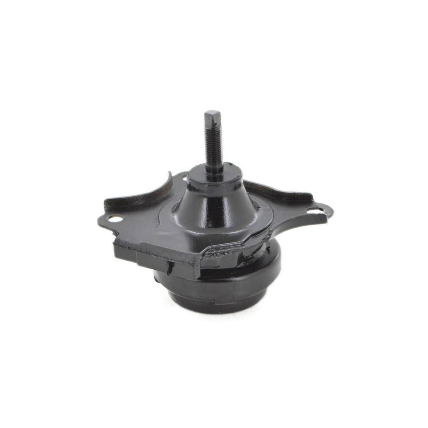 Duralast Engine Mount 9016 | AutoZone