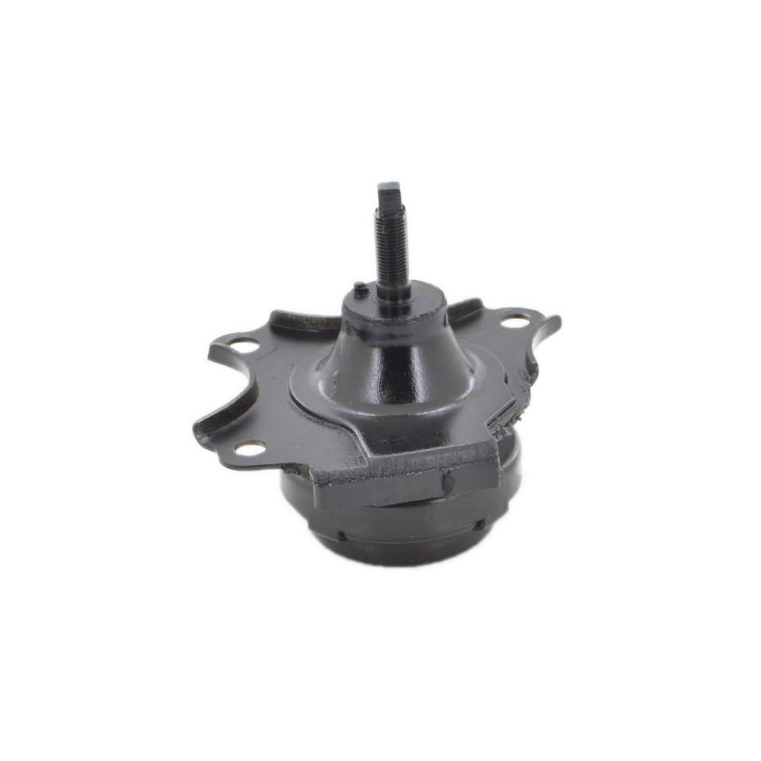 Duralast Engine Mount 9016 | AutoZone