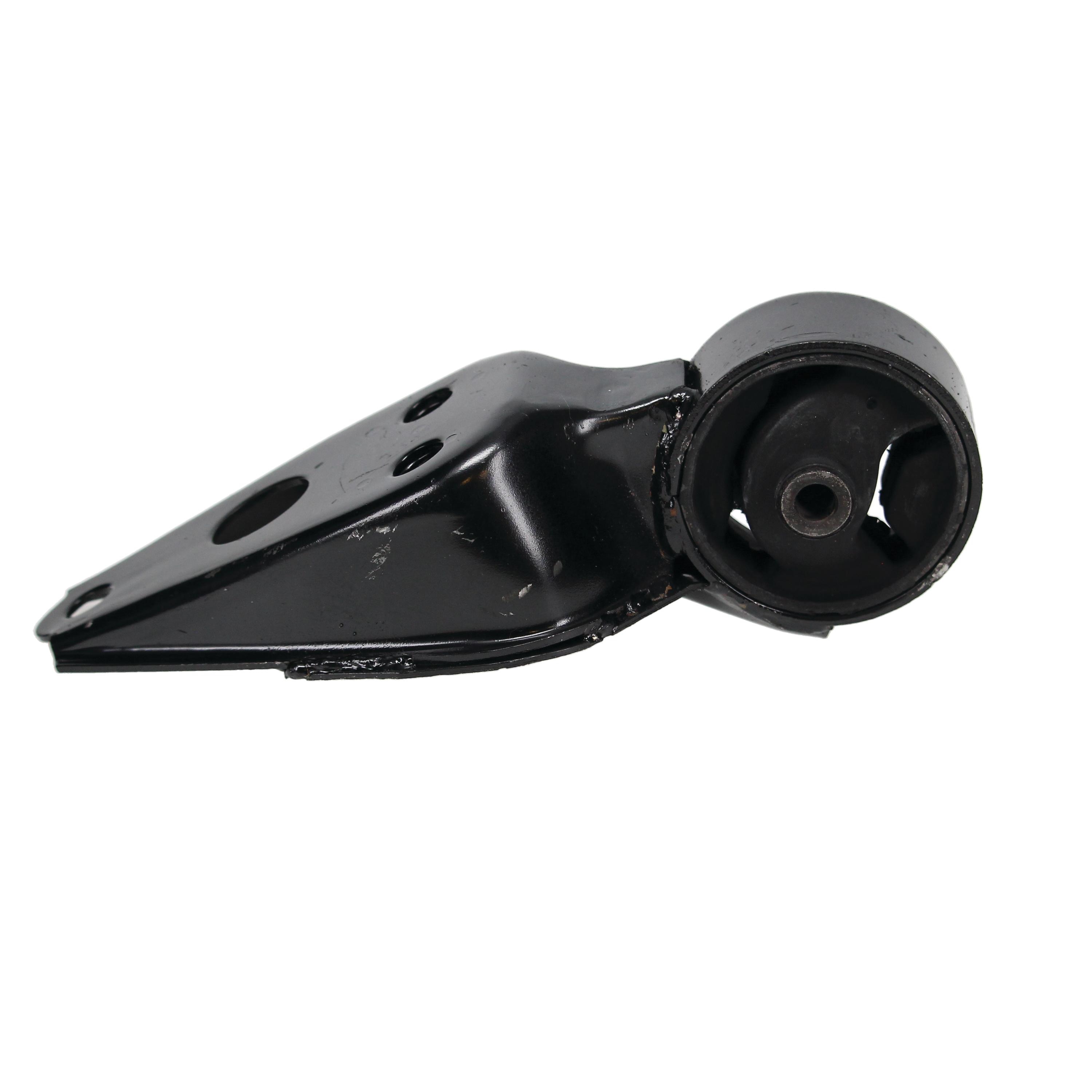 Duralast Engine Mount 9019 | AutoZone