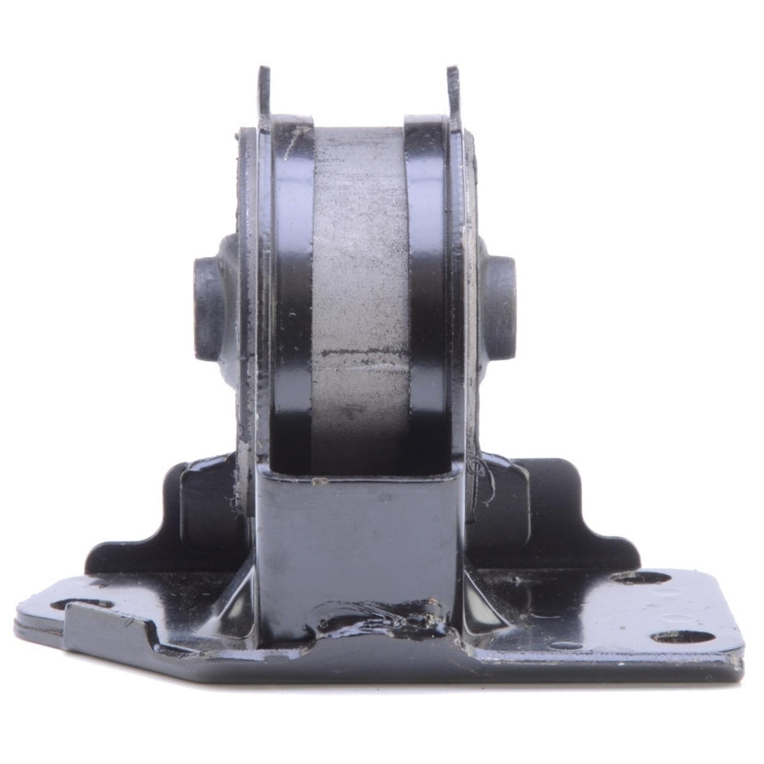 Duralast Engine Mount 9039 | AutoZone