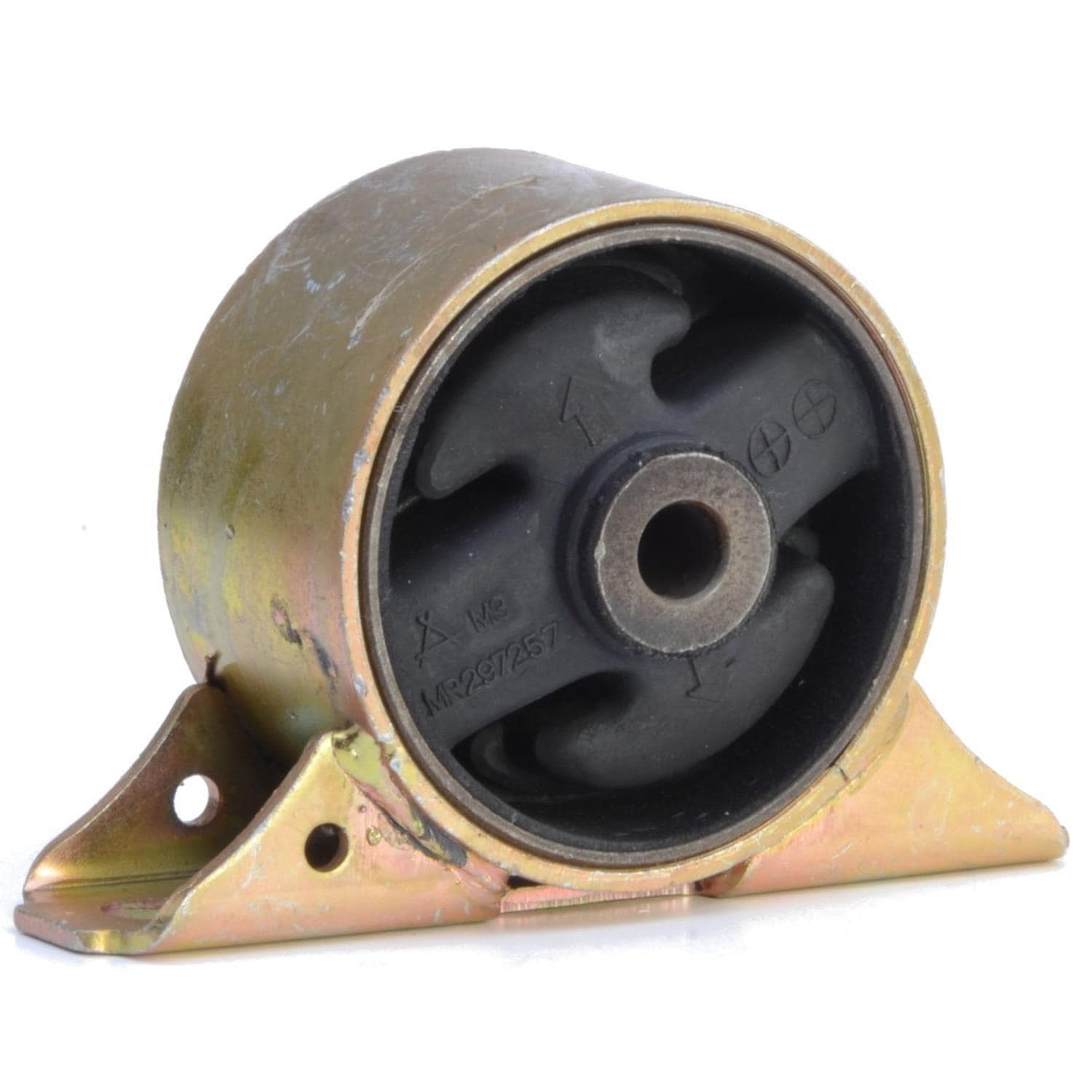 Duralast Engine Mount 9059 | AutoZone