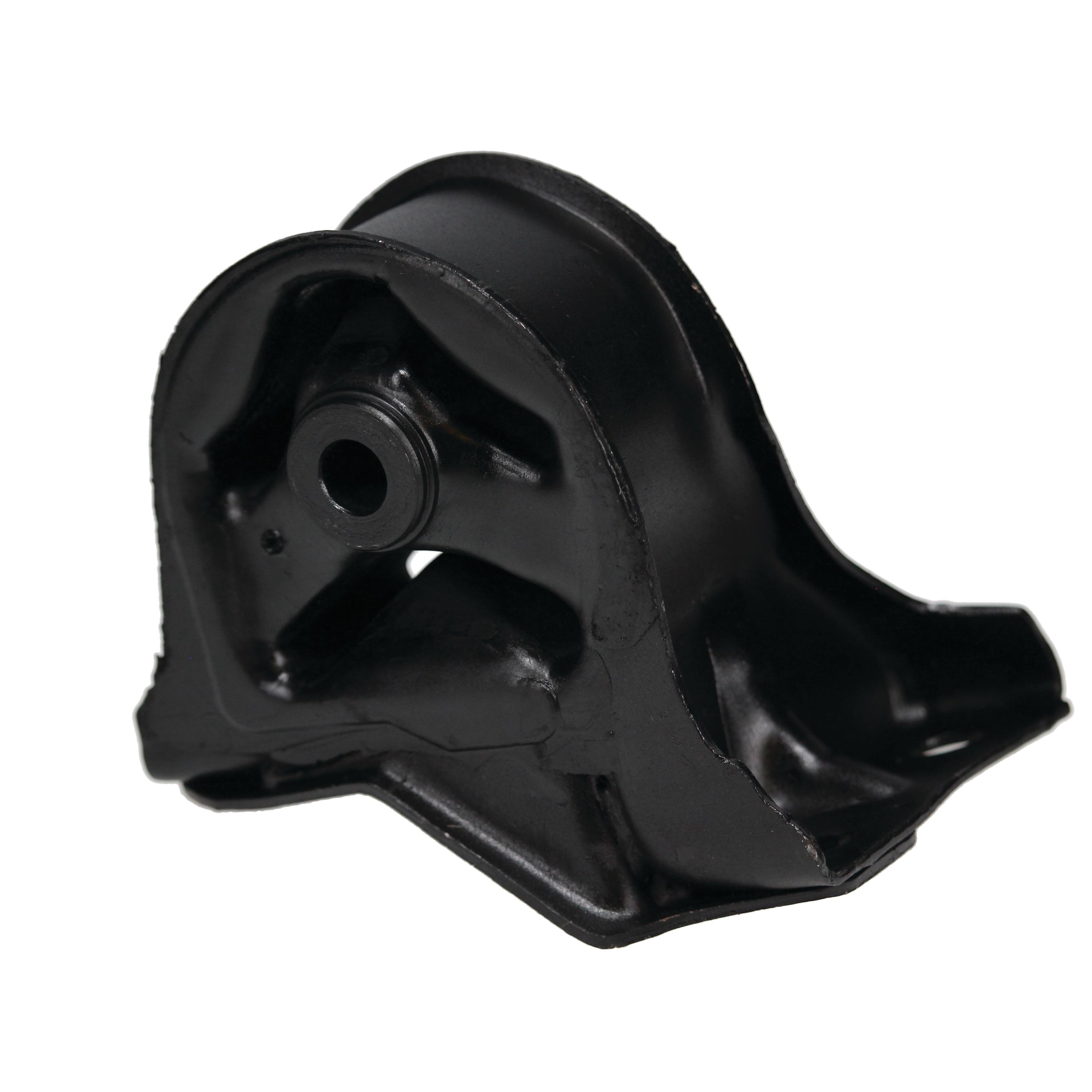Duralast Engine Mount 9075 | AutoZone
