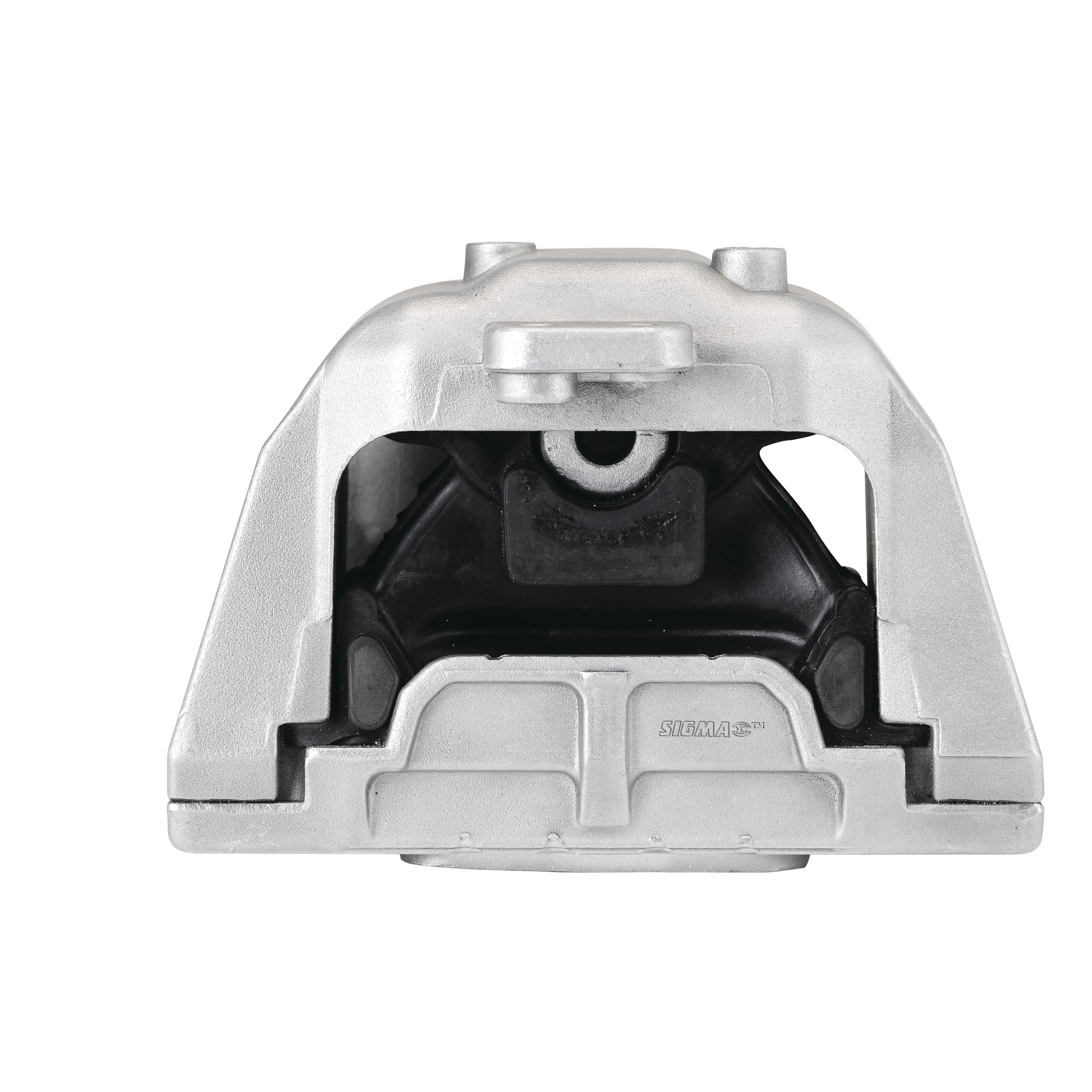 Duralast Engine Mount 9092 | AutoZone