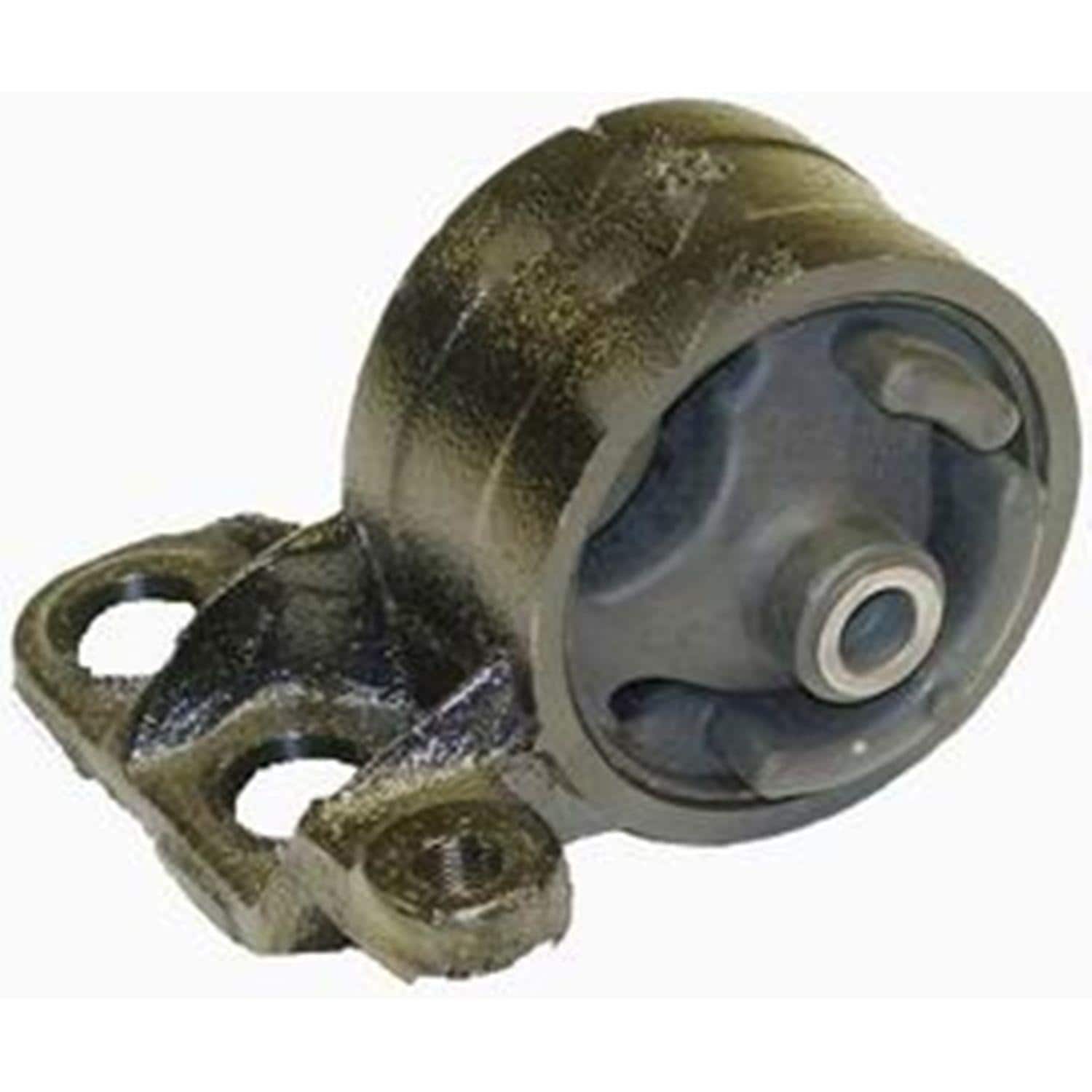 Duralast Engine Mount 9132 | AutoZone