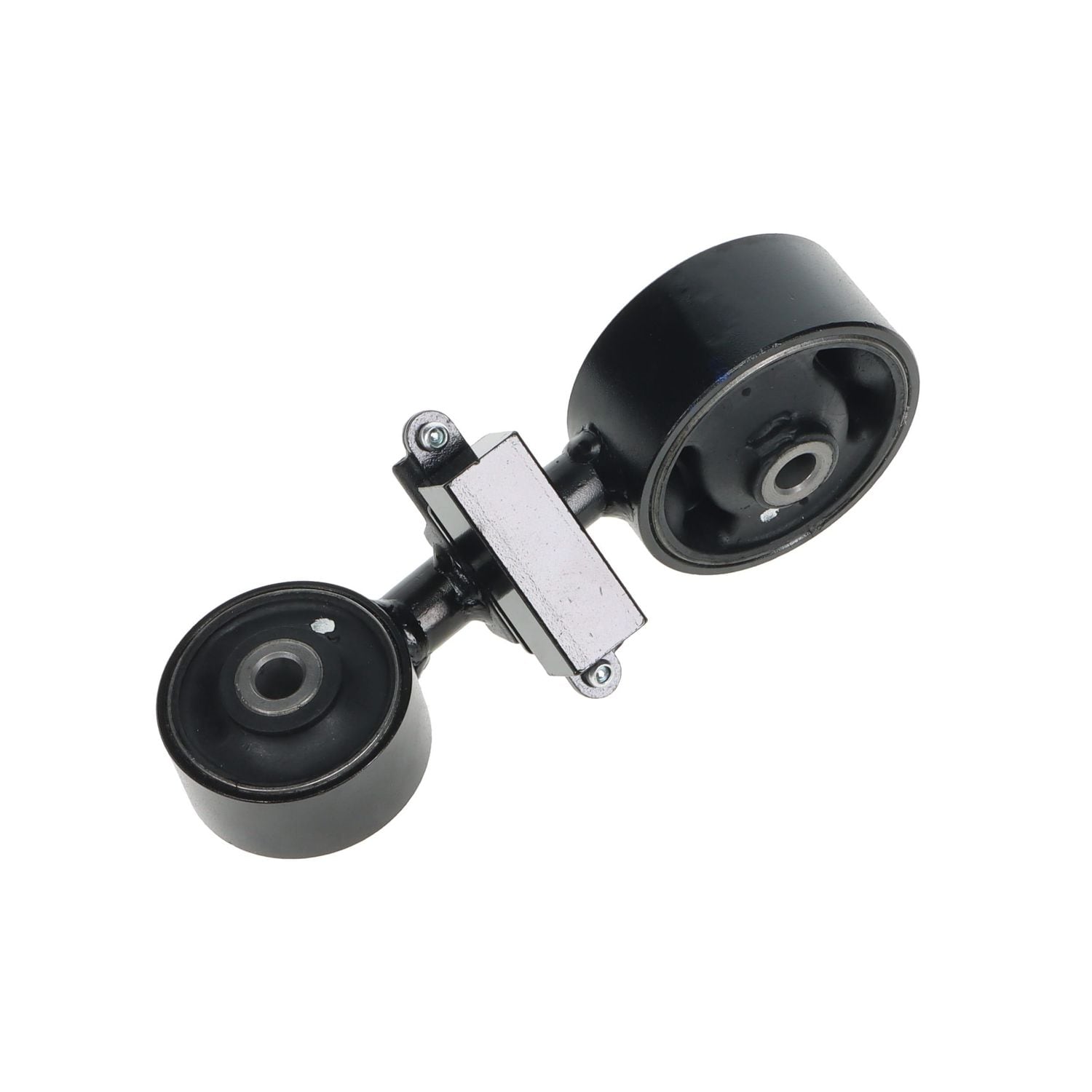 Duralast Engine Torque Strut Mount 9148 for Mini Cooper