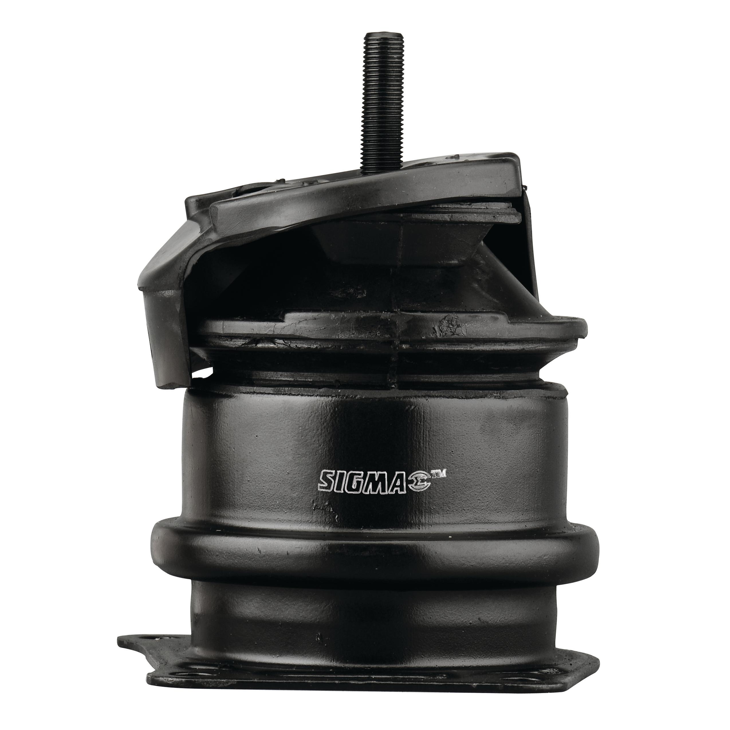 Duralast Engine Mount 9149 | AutoZone
