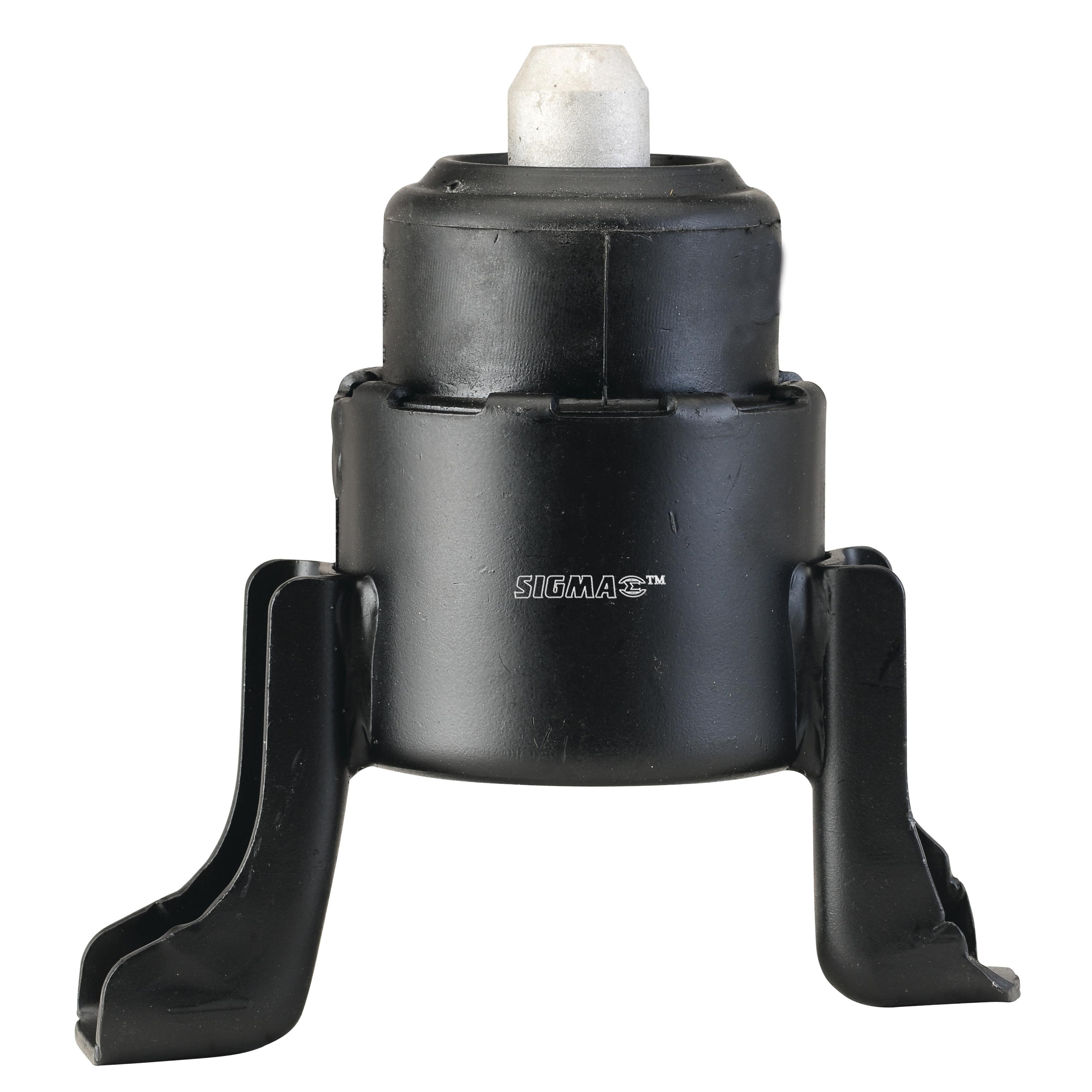 Duralast Engine Mount 9182 | AutoZone