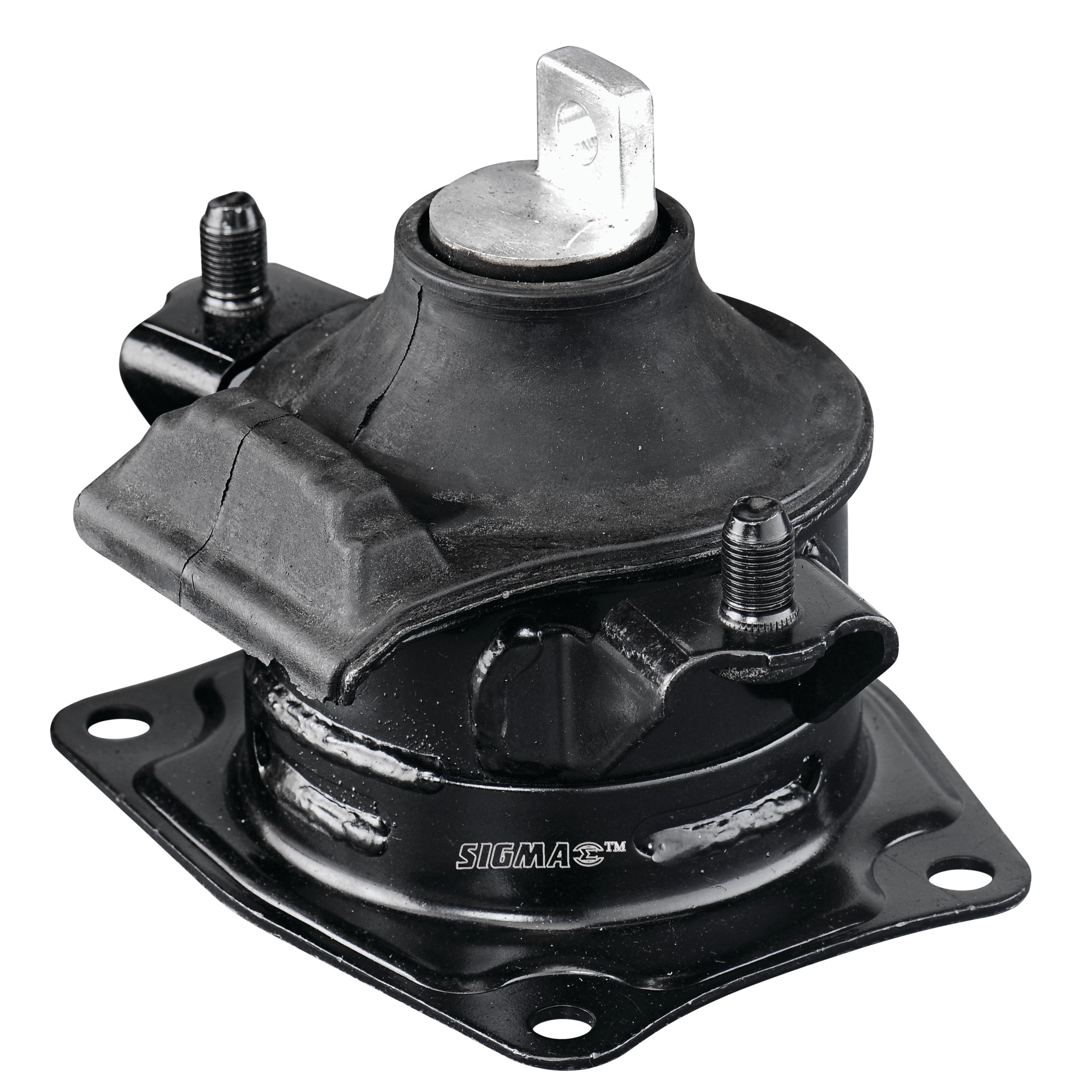 Duralast Engine Mount 9194 | AutoZone