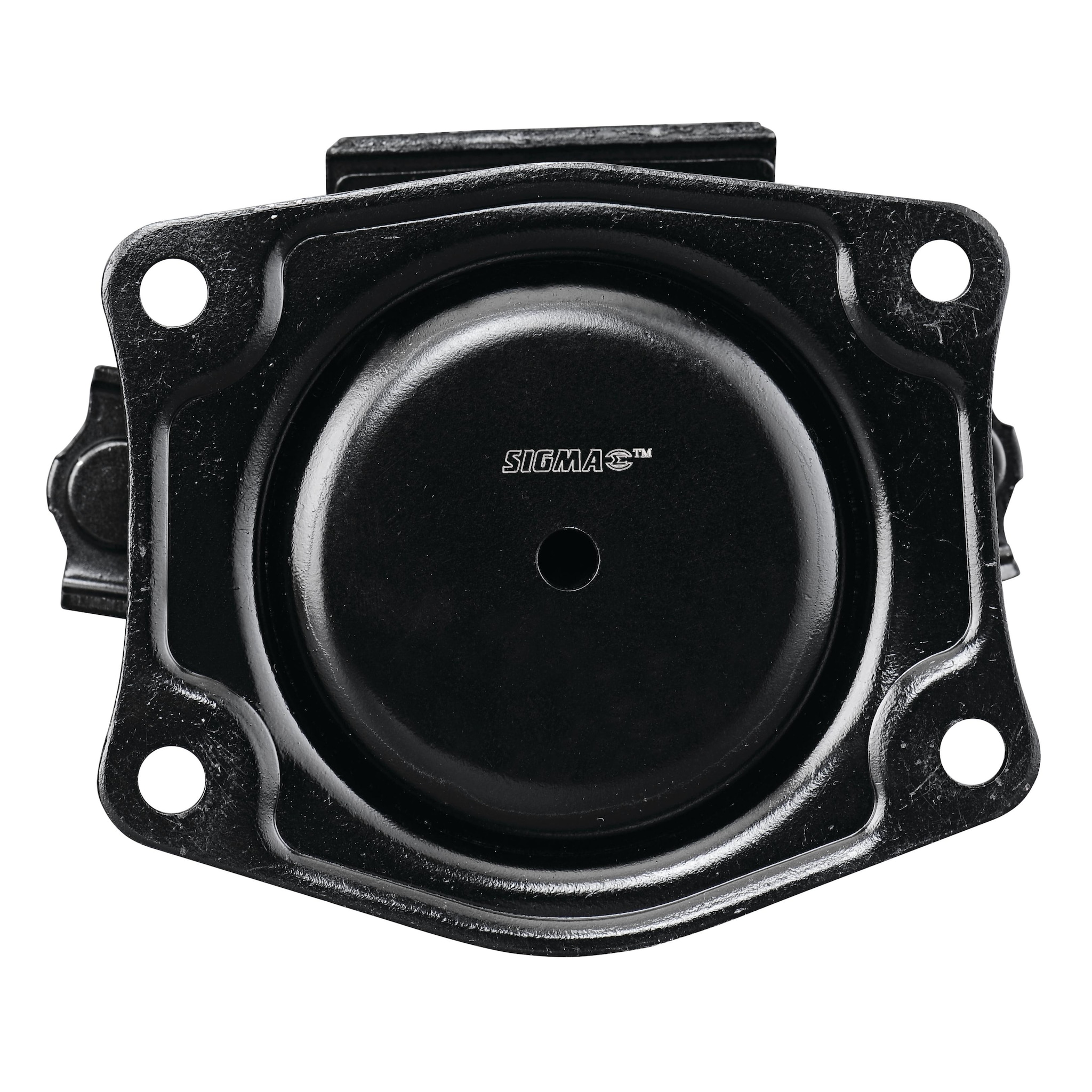 Duralast Rear Motor Mount 9194 | AutoZone