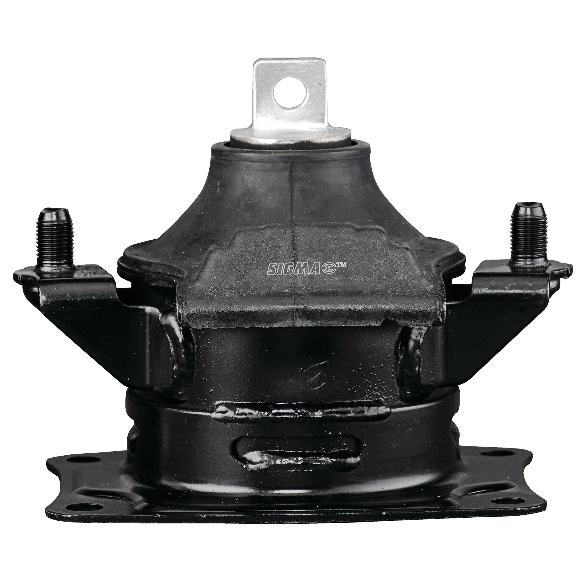 Duralast Rear Motor Mount 9194 | AutoZone