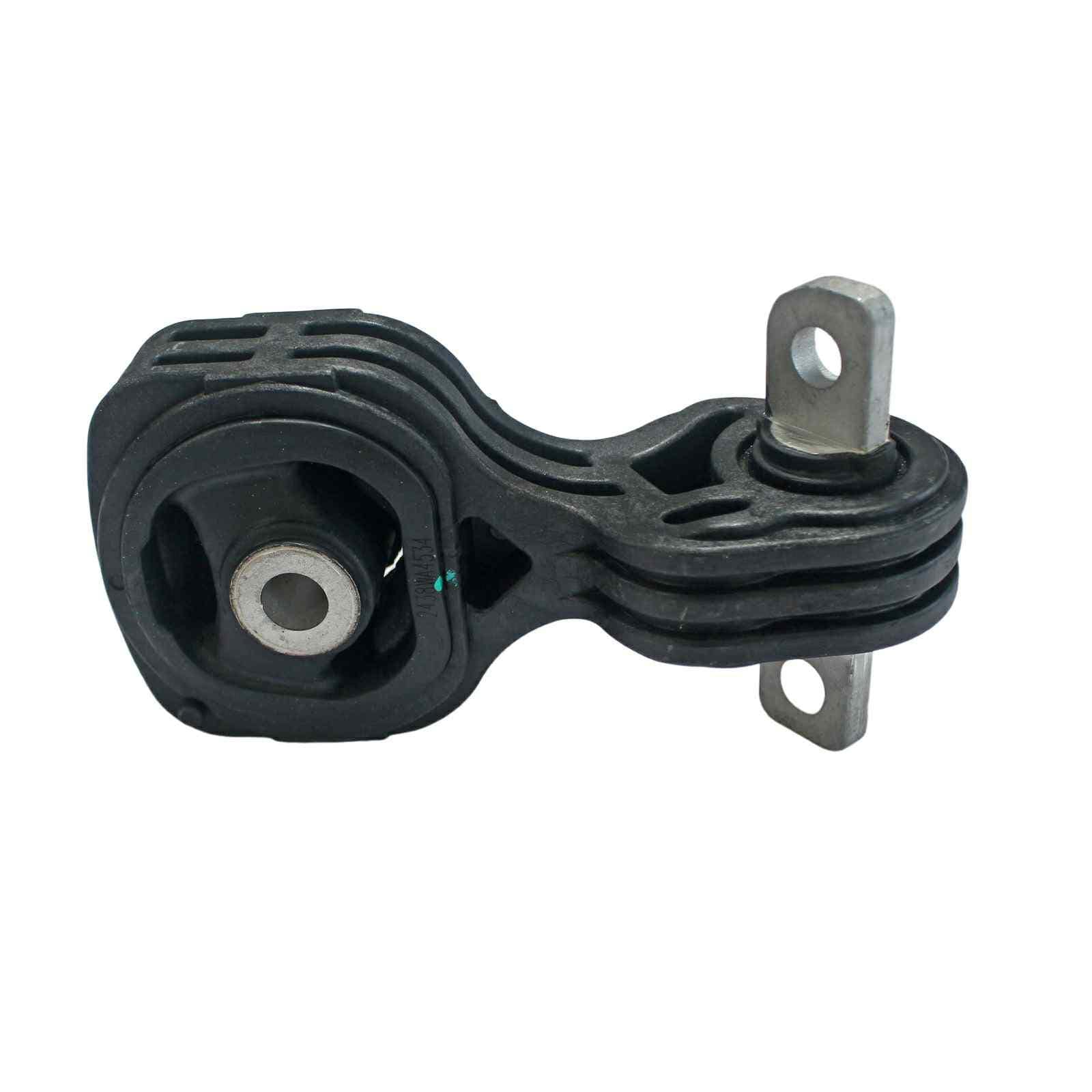 Duralast Engine Mount 9218 for Mini Cooper