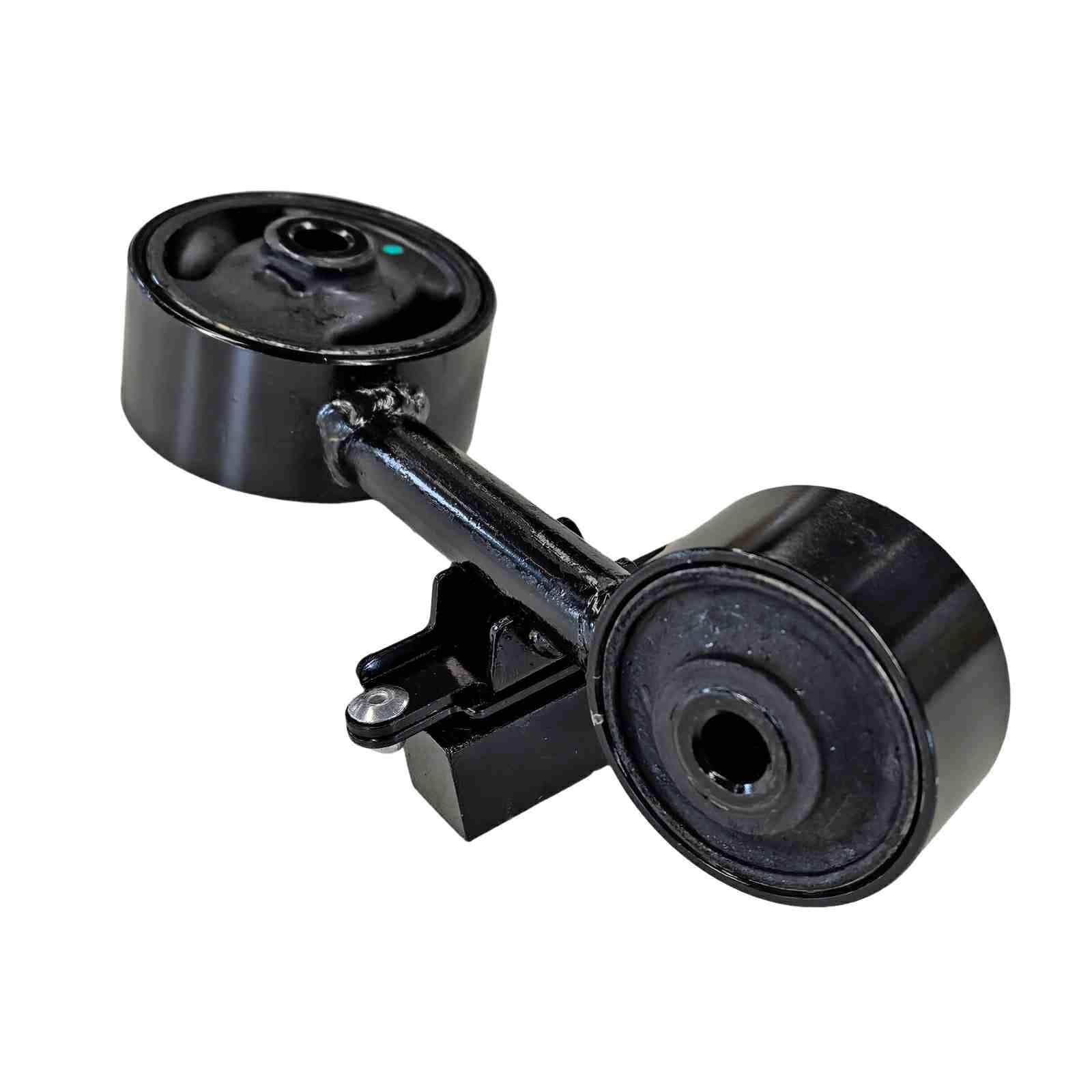 メンテナンス HONU BELU Duralast Engine Torque Strut Mount 9227 | AutoZone